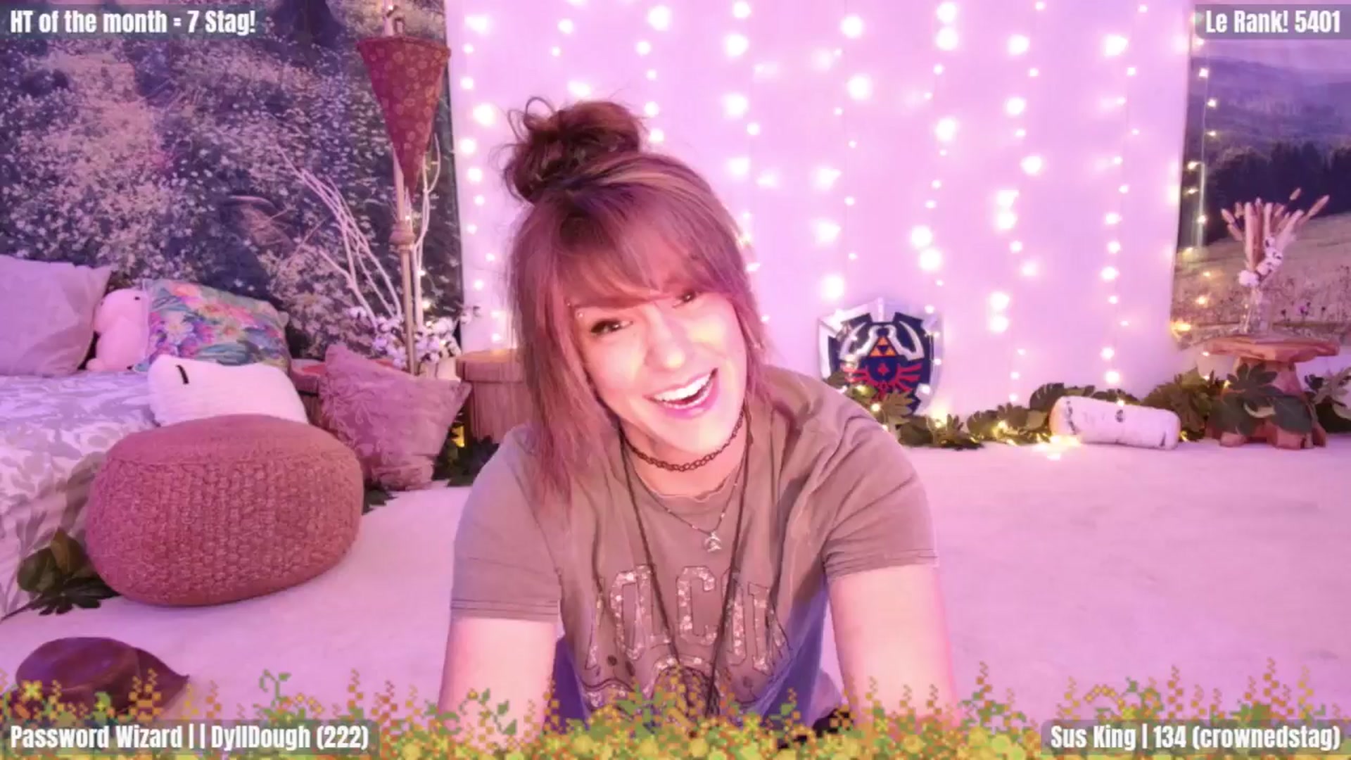 Gallery image thumbnail from GuestWIFI's myfreecams stream on, 06/06/2024, 04:22 image 3 of 20