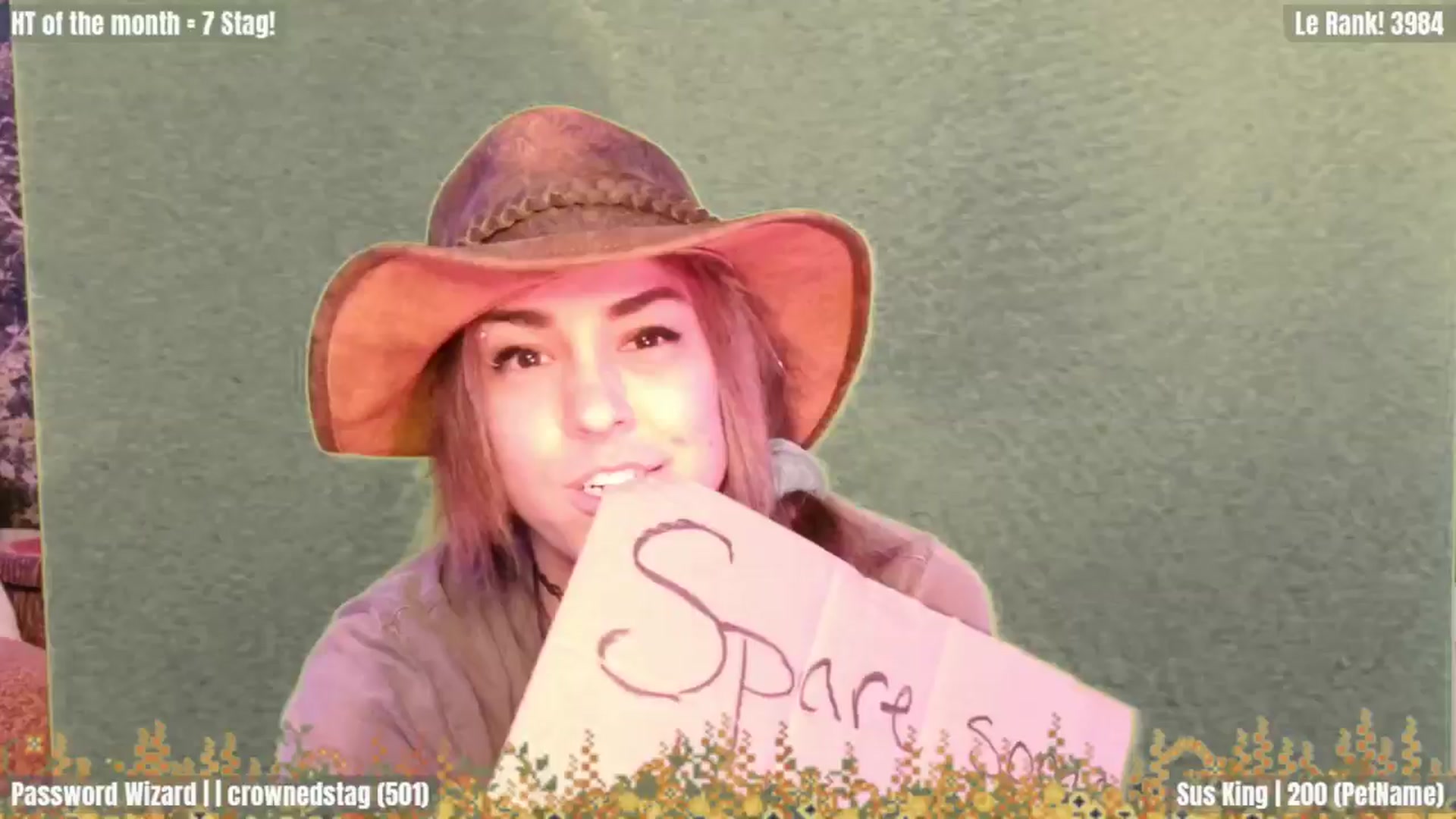 Gallery image thumbnail from GuestWIFI's myfreecams stream on, 06/06/2024, 04:22 image 6 of 20