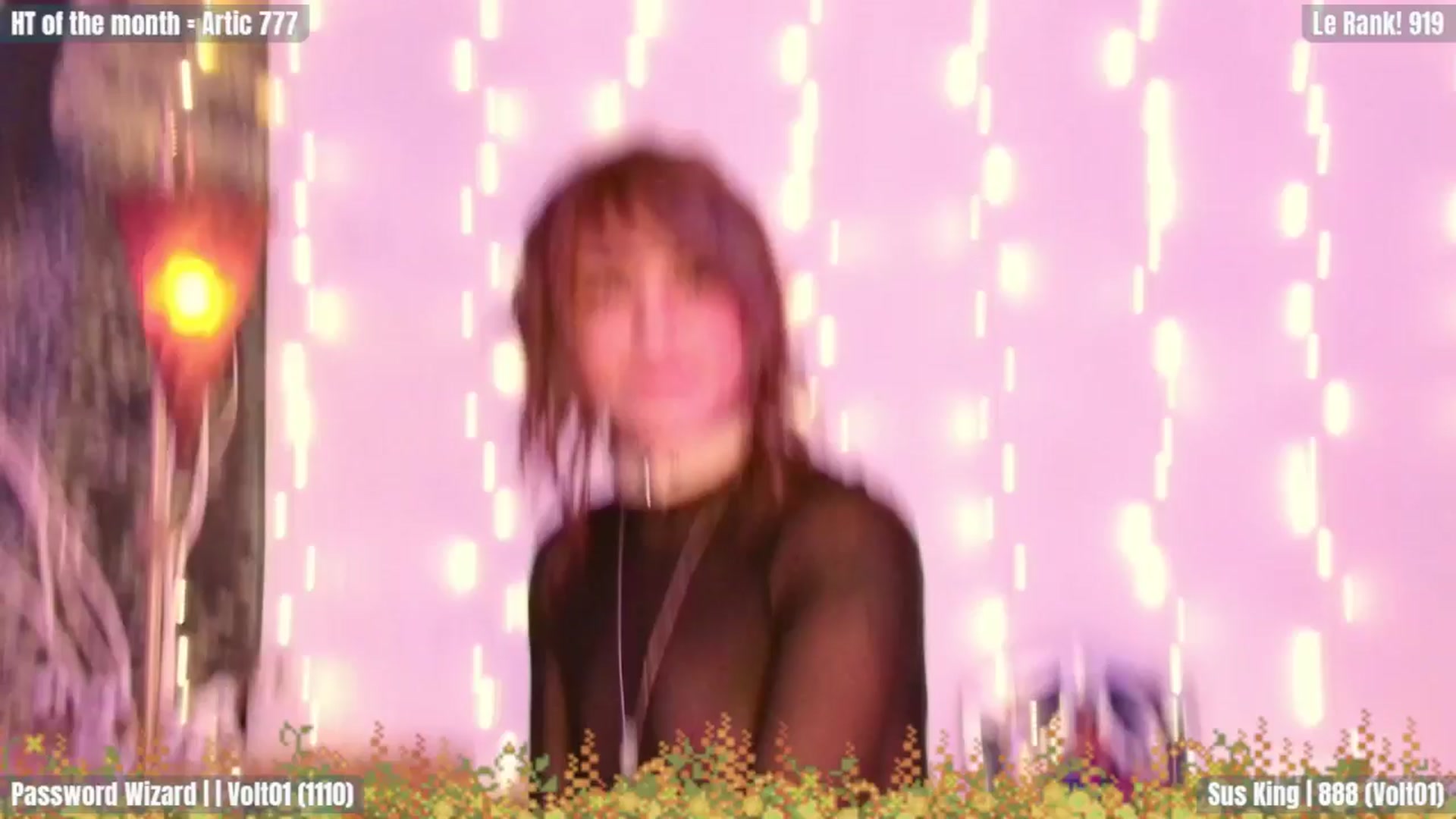 Gallery image thumbnail from GuestWIFI's myfreecams stream on, 06/08/2024, 03:47 image 2 of 20
