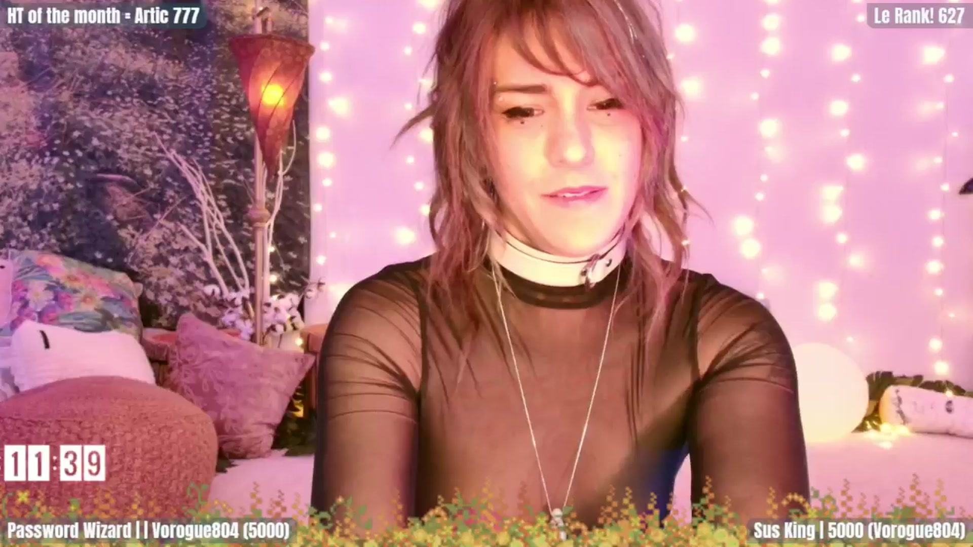 Gallery image thumbnail from GuestWIFI's myfreecams stream on, 06/08/2024, 03:47 image 13 of 20