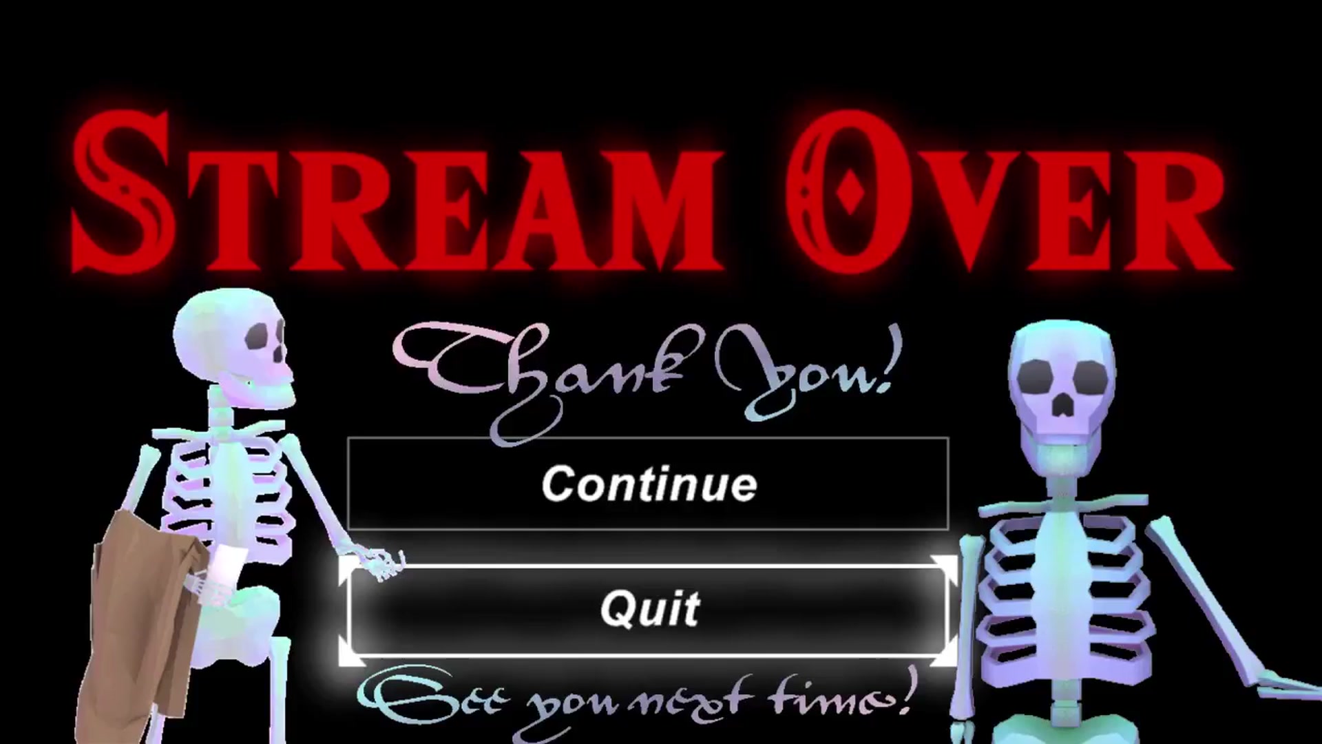 Gallery image thumbnail from GuestWIFI's myfreecams stream on, 06/08/2024, 03:47 image 20 of 20