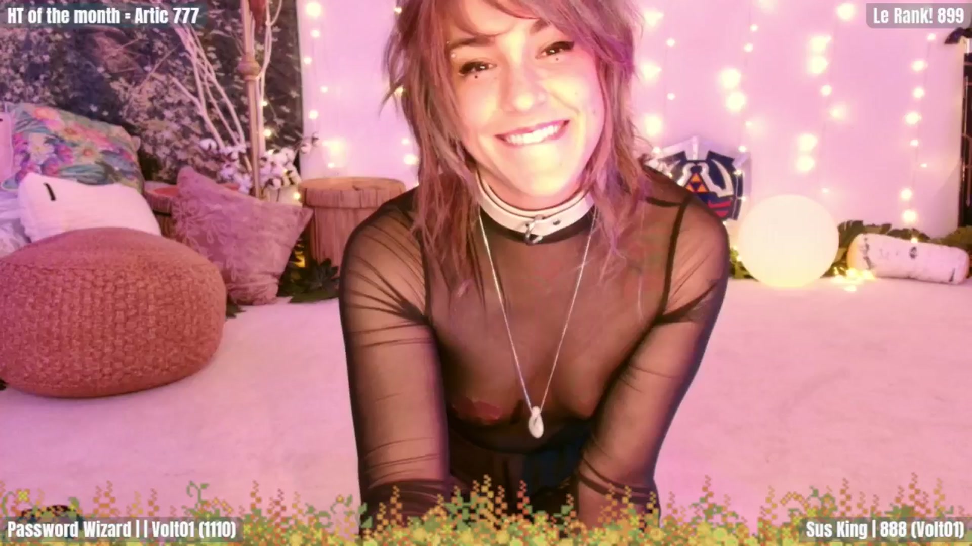 Gallery image thumbnail from GuestWIFI's myfreecams stream on, 06/08/2024, 03:47 image 9 of 20