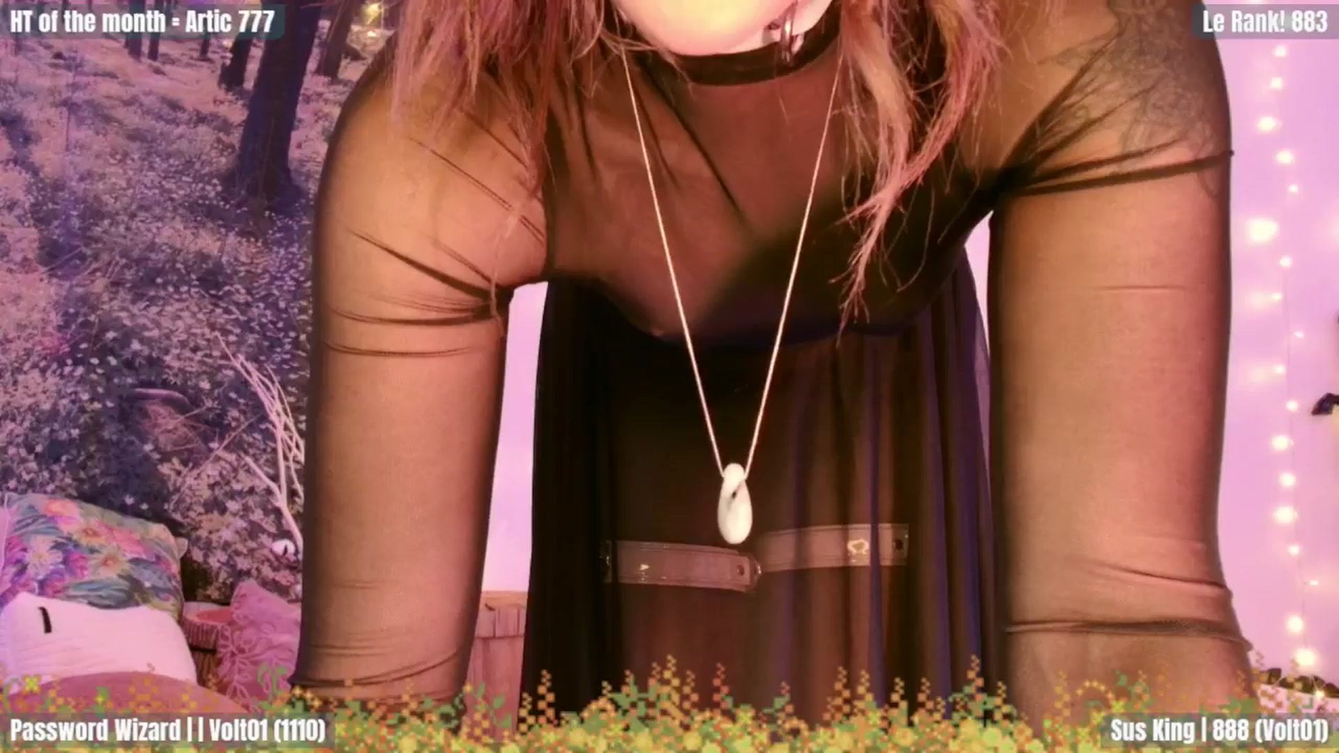 Gallery image thumbnail from GuestWIFI's myfreecams stream on, 06/08/2024, 03:47 image 11 of 20