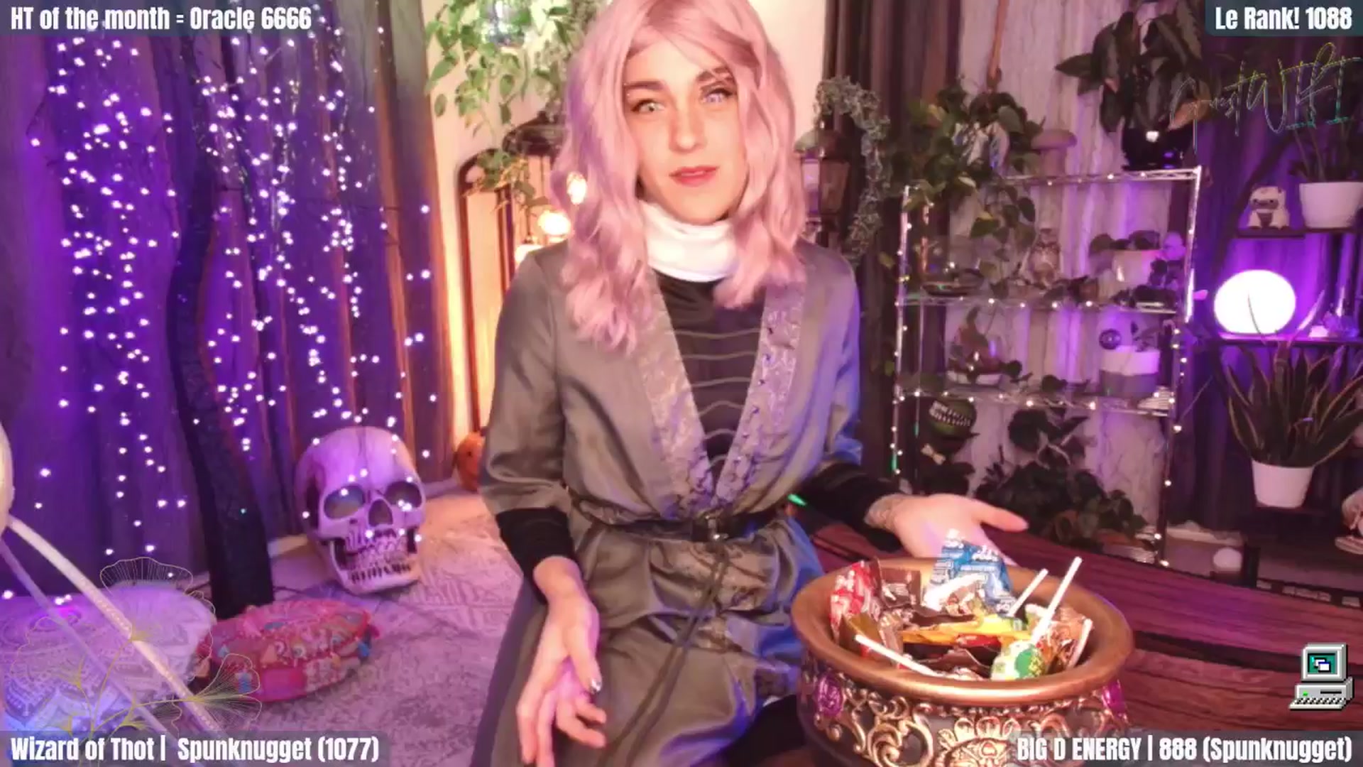 Gallery image thumbnail from GuestWIFI's myfreecams stream on, 11/01/2024, 02:27 image 19 of 20