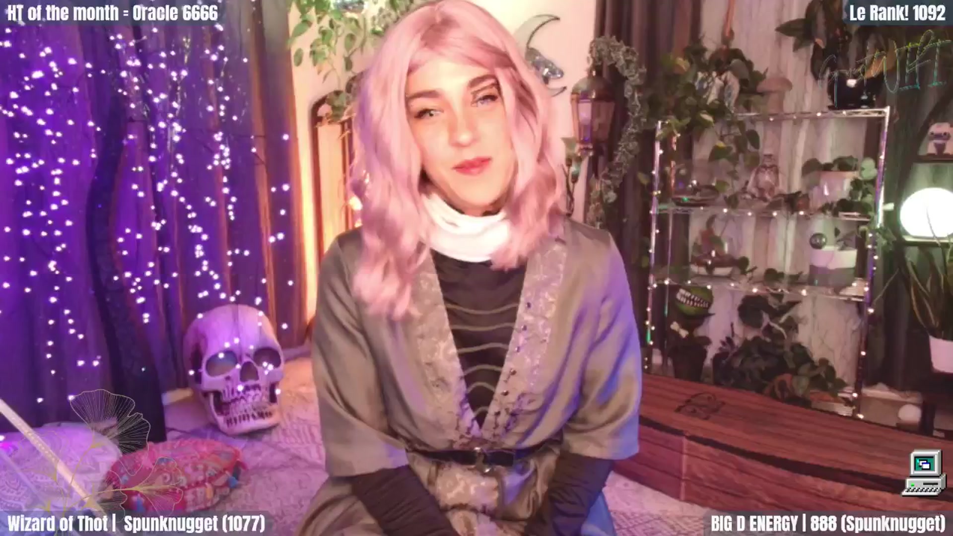 Gallery image thumbnail from GuestWIFI's myfreecams stream on, 11/01/2024, 02:27 image 15 of 20