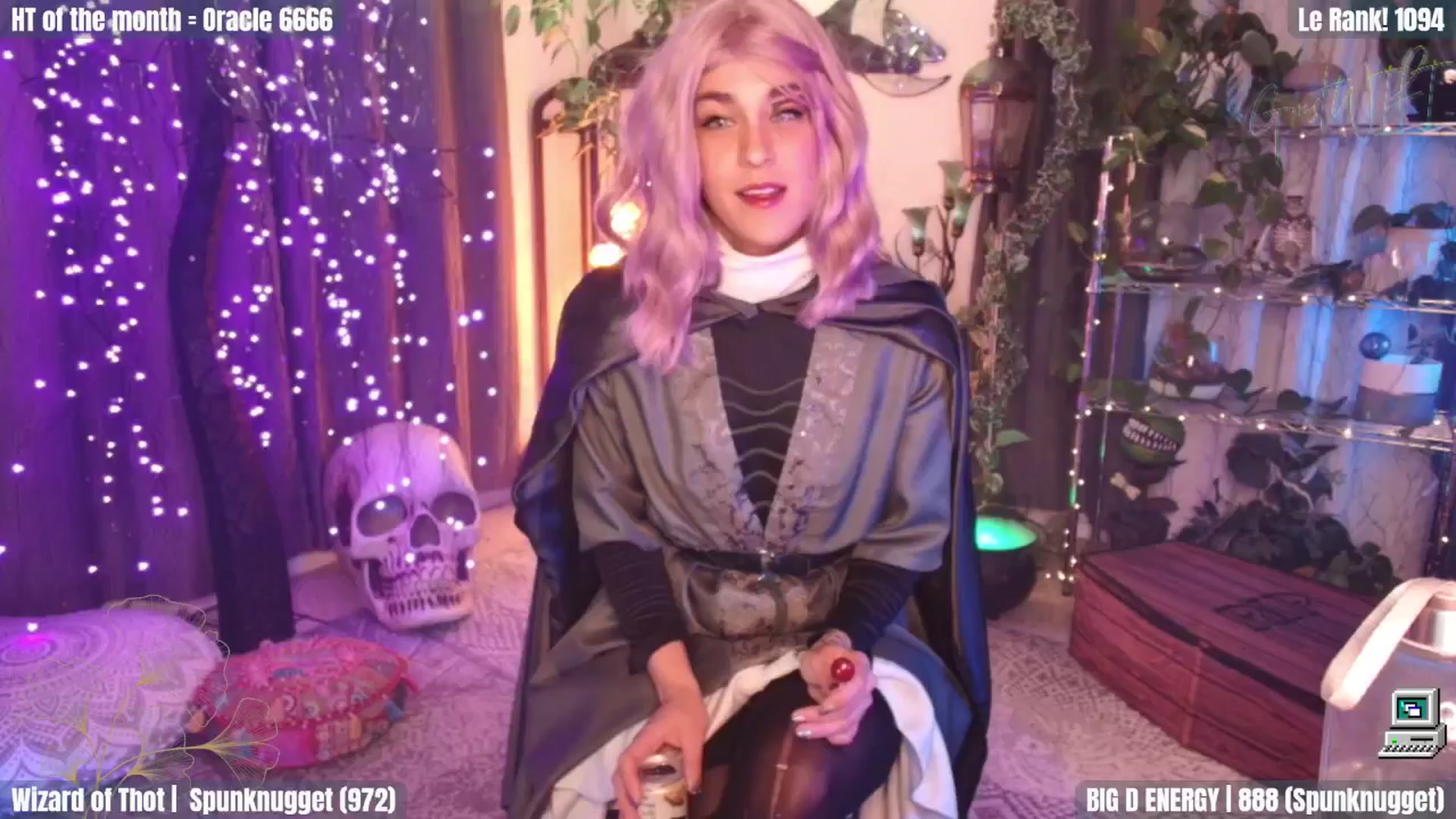 Gallery image thumbnail from GuestWIFI's myfreecams stream on, 11/01/2024, 02:27 image 8 of 20