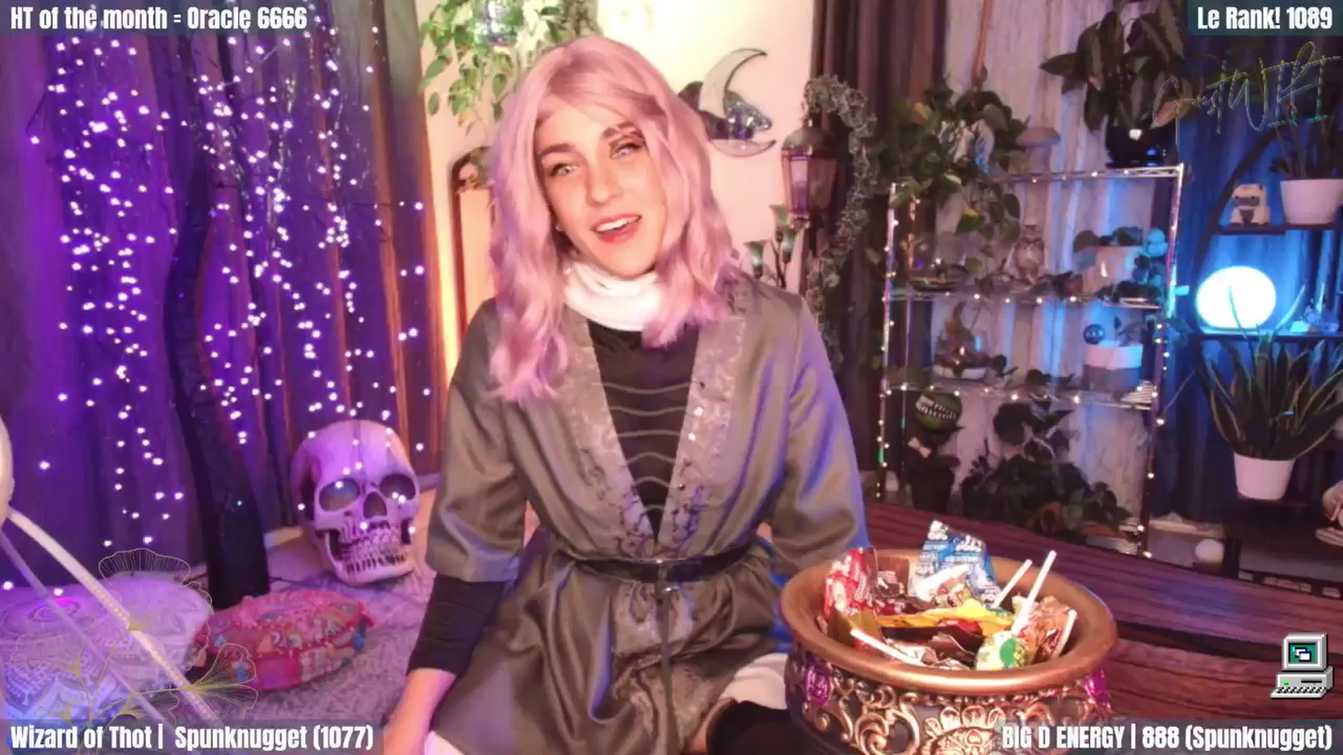 Gallery image thumbnail from GuestWIFI's myfreecams stream on, 11/01/2024, 02:27 image 20 of 20