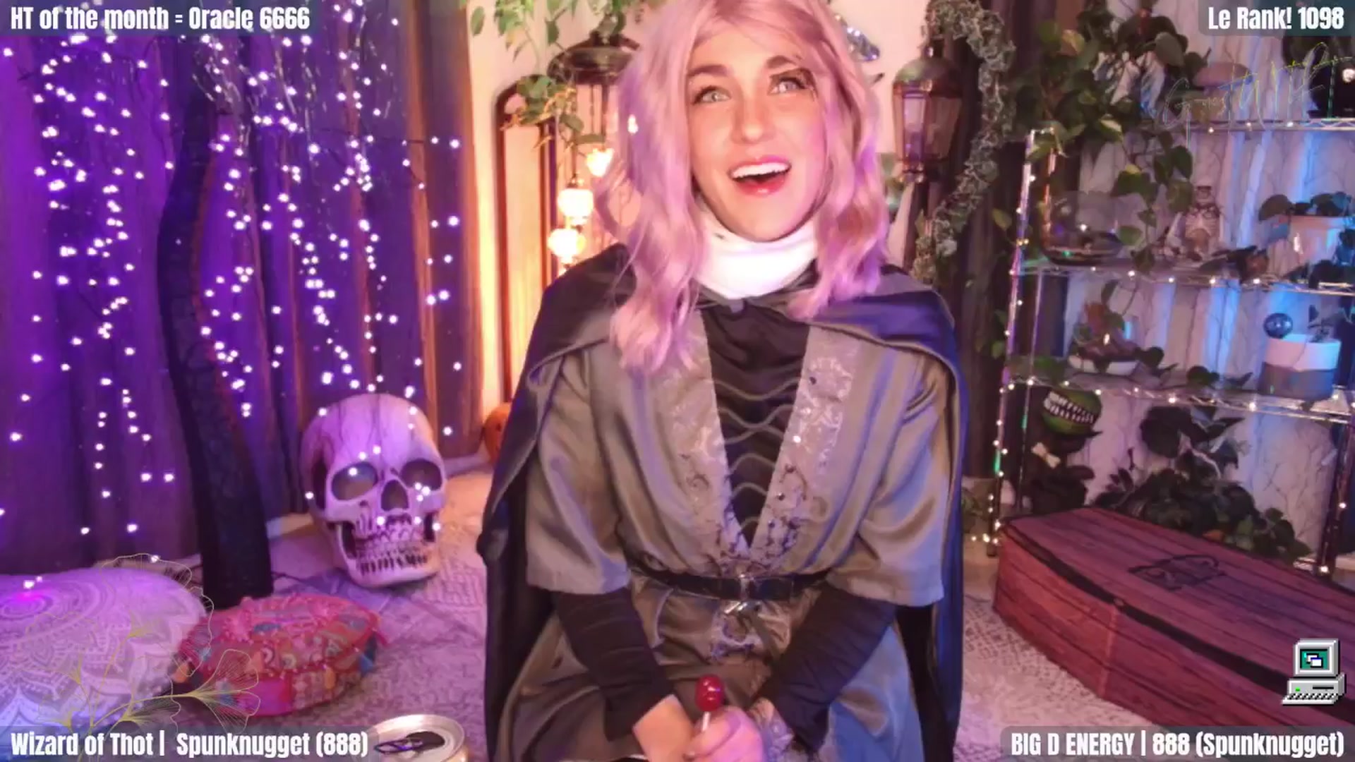 Gallery image thumbnail from GuestWIFI's myfreecams stream on, 11/01/2024, 02:27 image 5 of 20