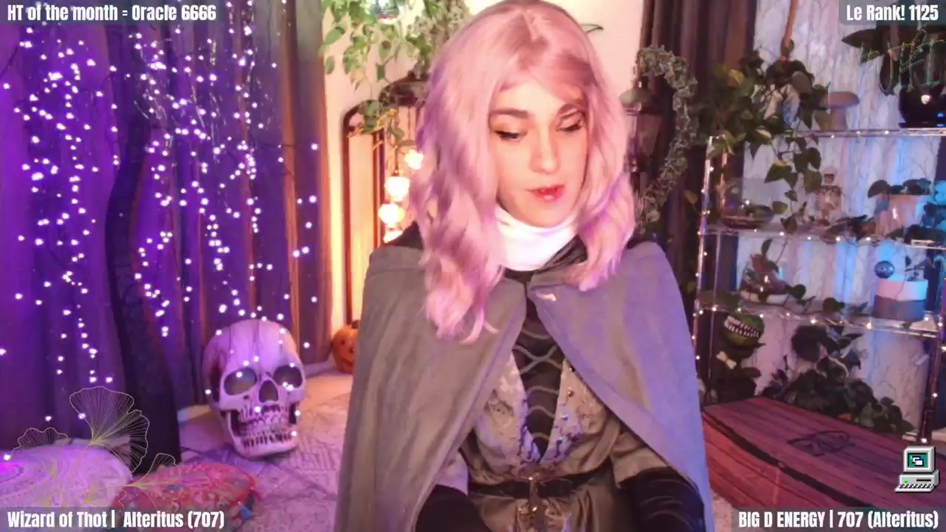 Gallery image thumbnail from GuestWIFI's myfreecams stream on, 11/01/2024, 02:27 image 2 of 20