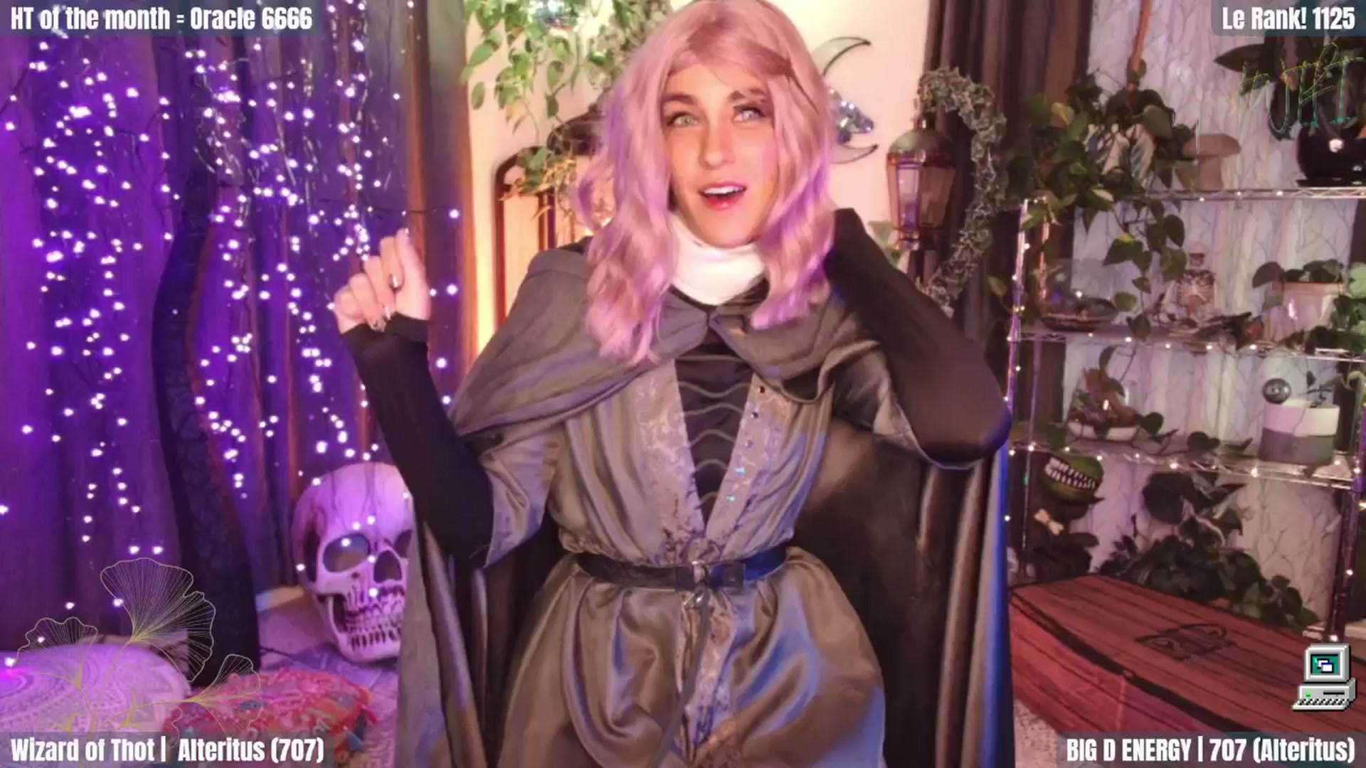 Gallery image thumbnail from GuestWIFI's myfreecams stream on, 11/01/2024, 02:27 image 3 of 20