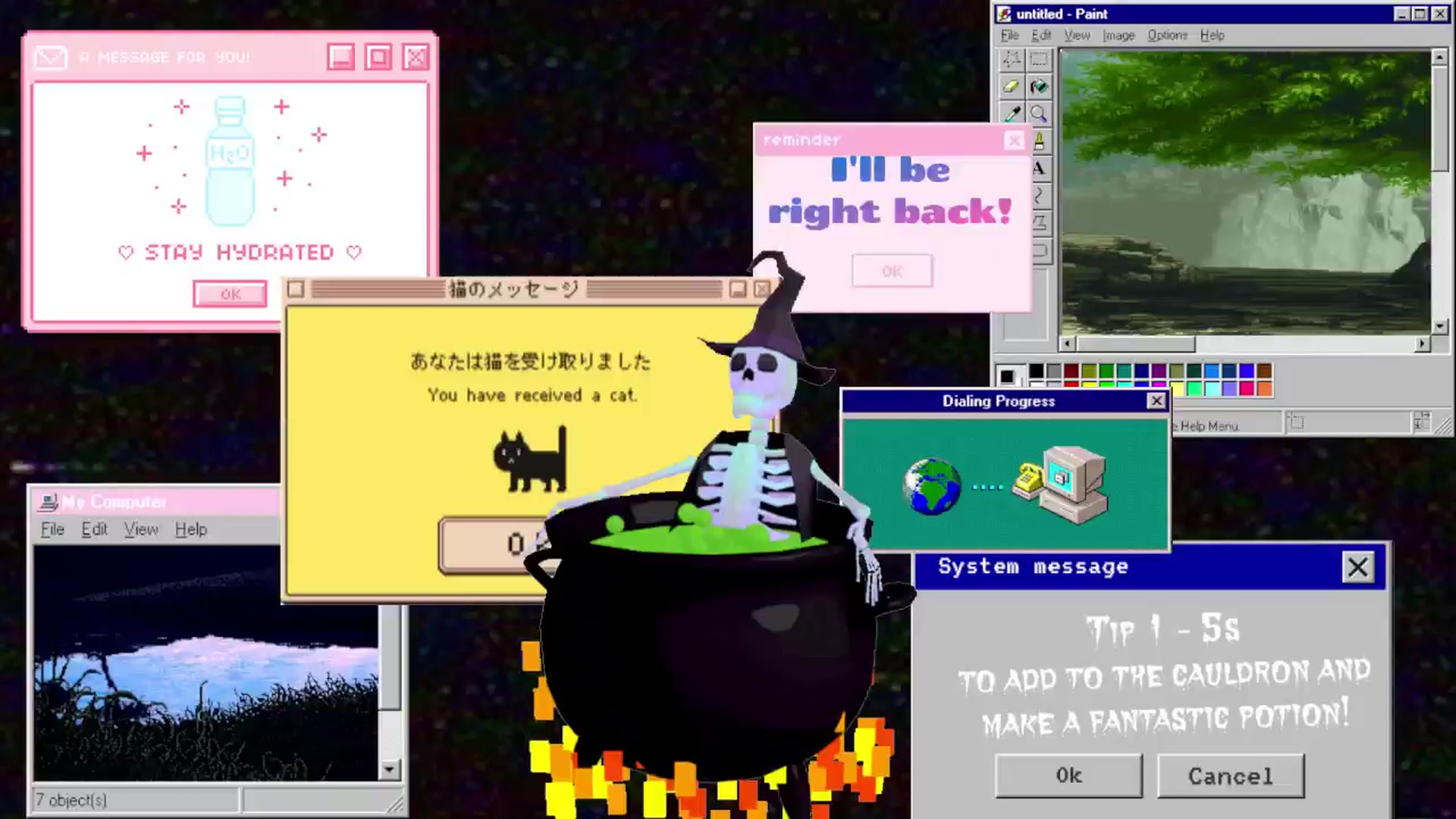 Gallery image thumbnail from GuestWIFI's myfreecams stream on, 11/01/2024, 02:27 image 7 of 20
