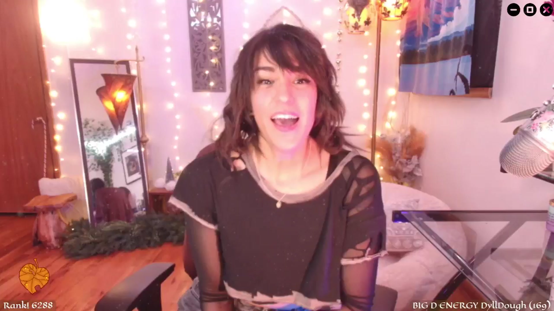 Gallery image thumbnail from GuestWIFI's myfreecams stream on, 12/08/2024, 04:30 image 2 of 20