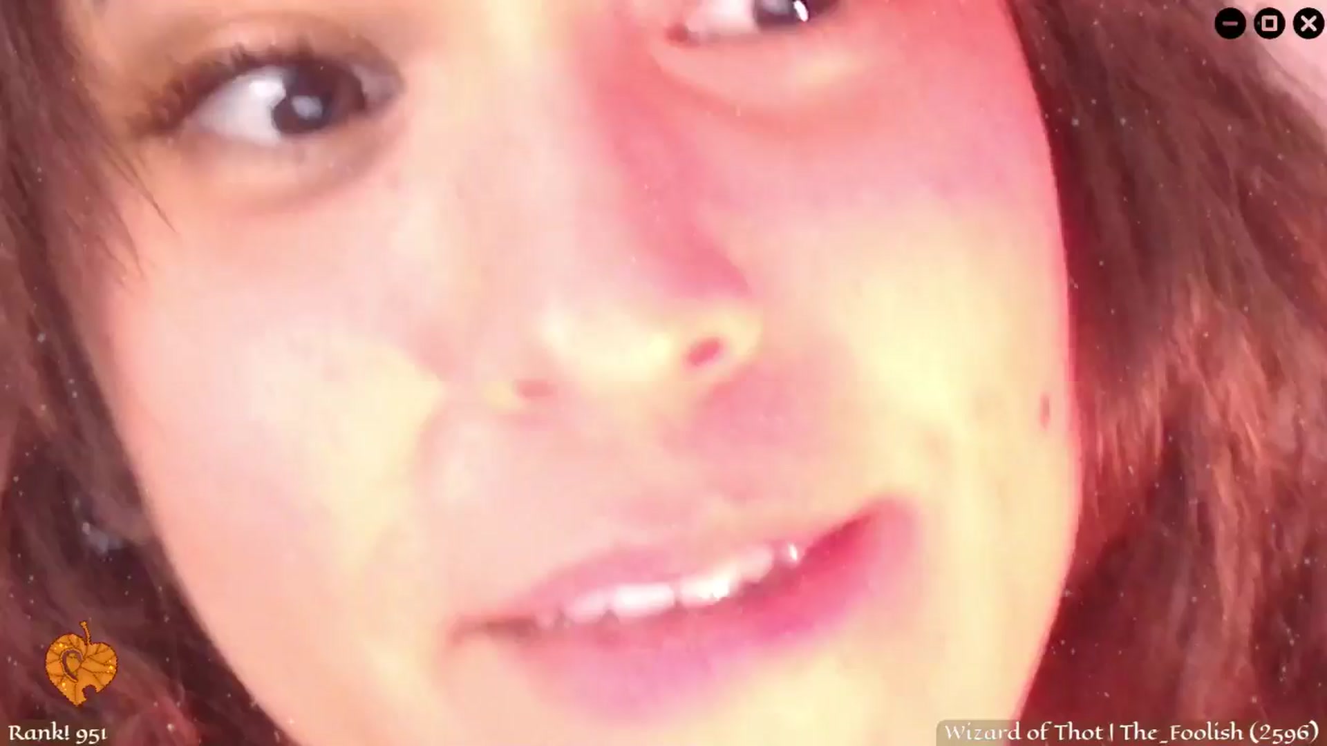 Gallery image thumbnail from GuestWIFI's myfreecams stream on, 12/08/2024, 04:30 image 17 of 20