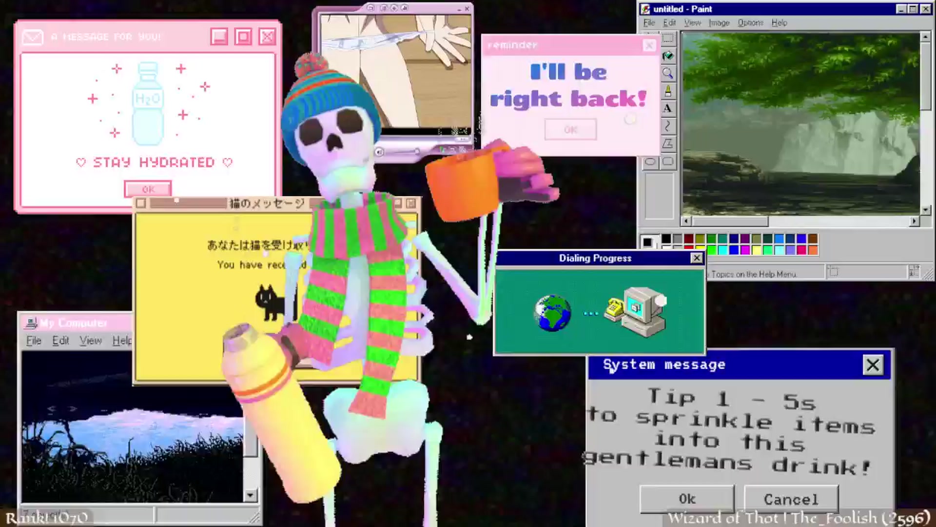 Gallery image thumbnail from GuestWIFI's myfreecams stream on, 12/10/2024, 24:09 image 1 of 20