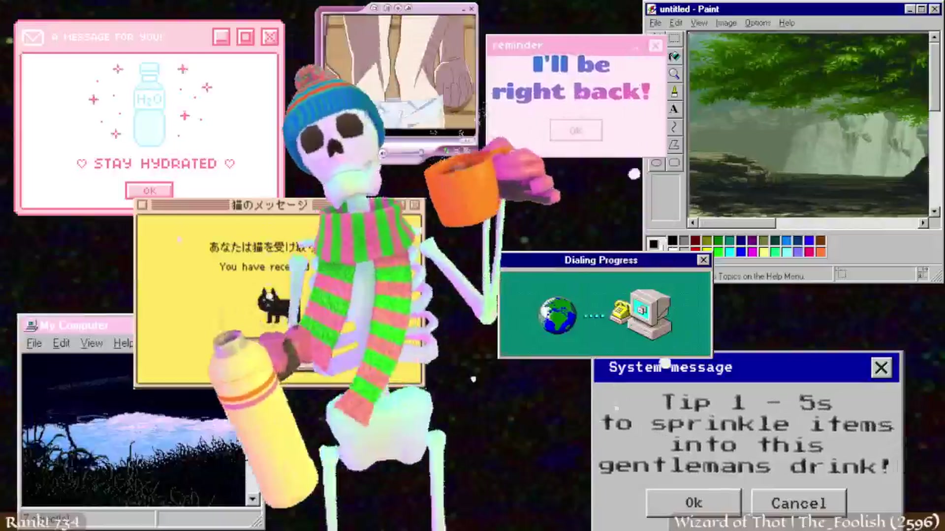 Gallery image thumbnail from GuestWIFI's myfreecams stream on, 12/10/2024, 24:09 image 9 of 20