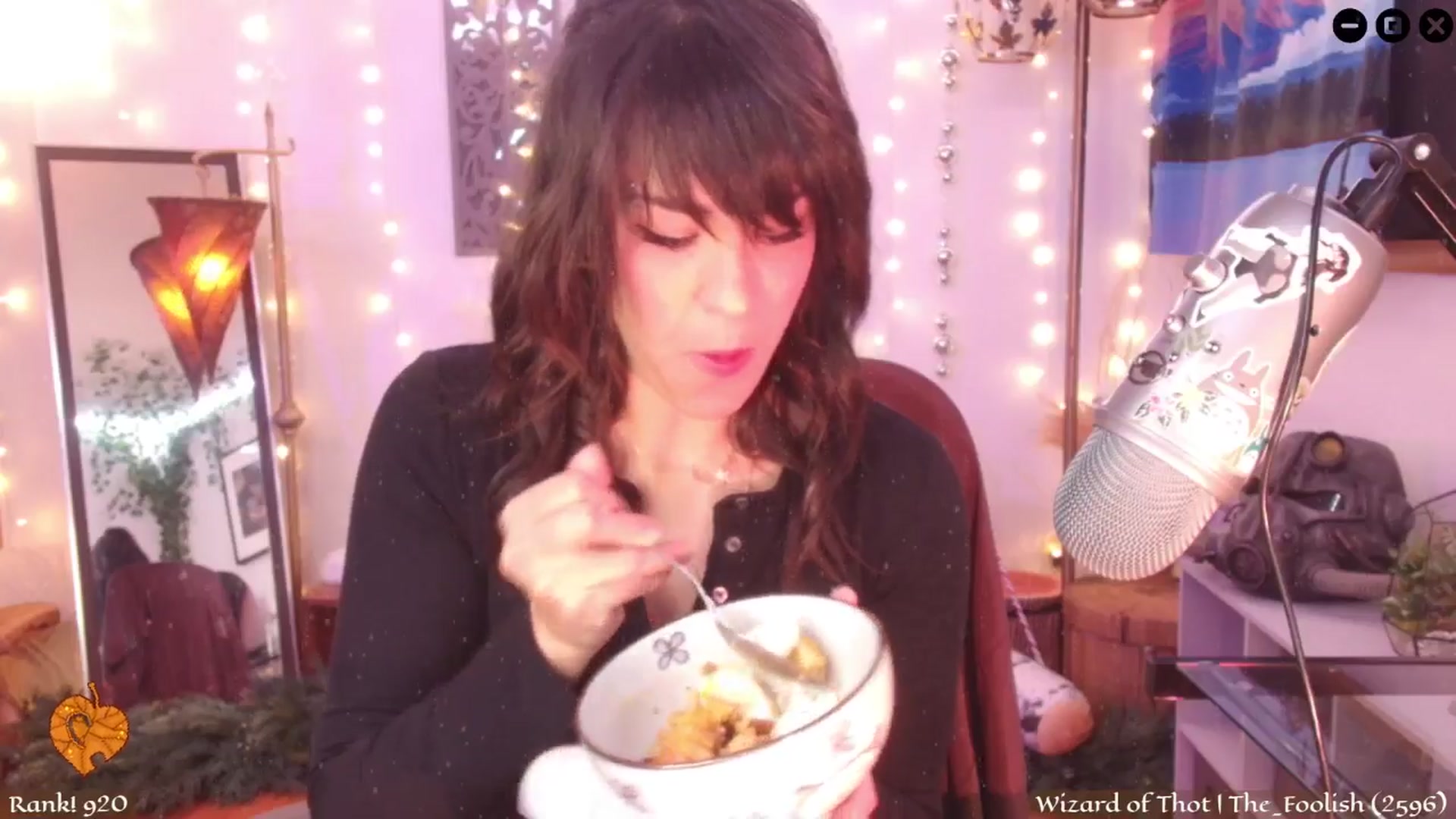 Gallery image thumbnail from GuestWIFI's myfreecams stream on, 12/10/2024, 24:09 image 2 of 20