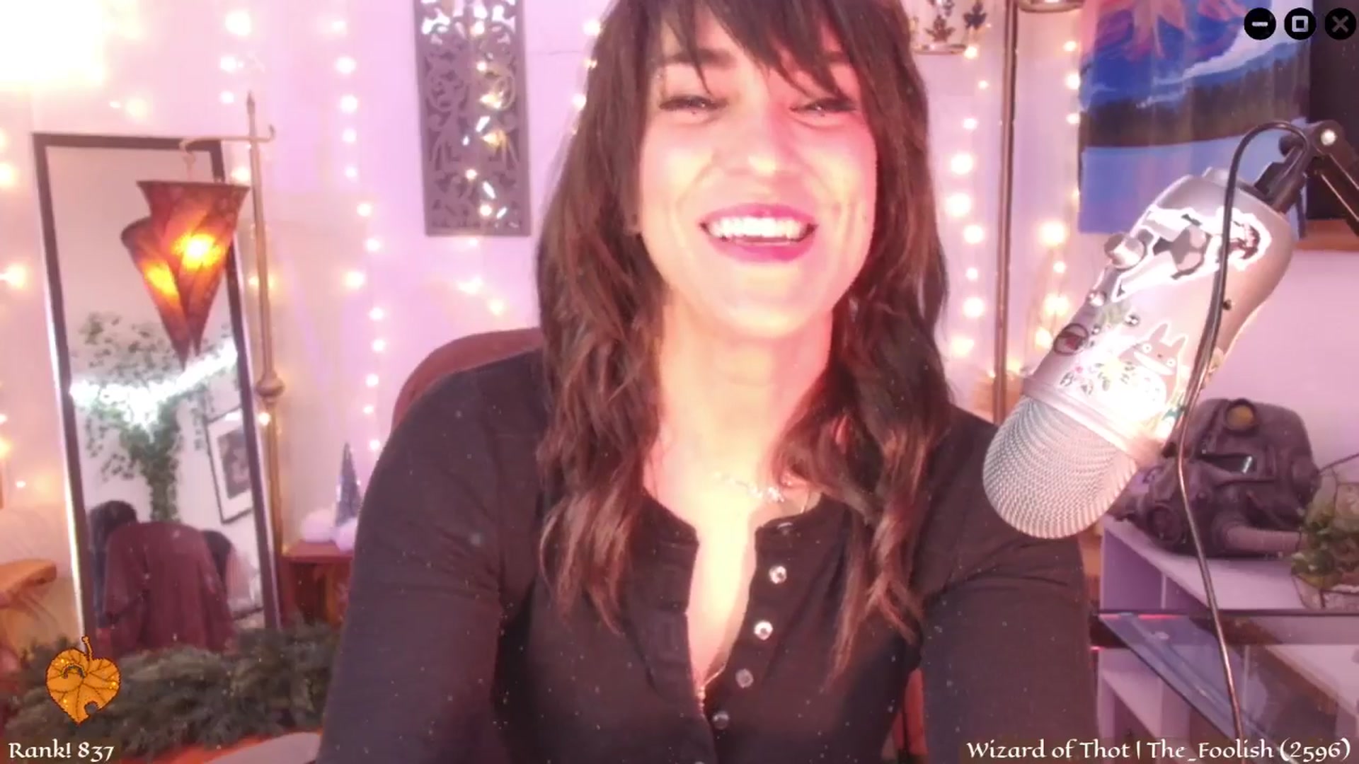 Gallery image thumbnail from GuestWIFI's myfreecams stream on, 12/10/2024, 24:09 image 3 of 20