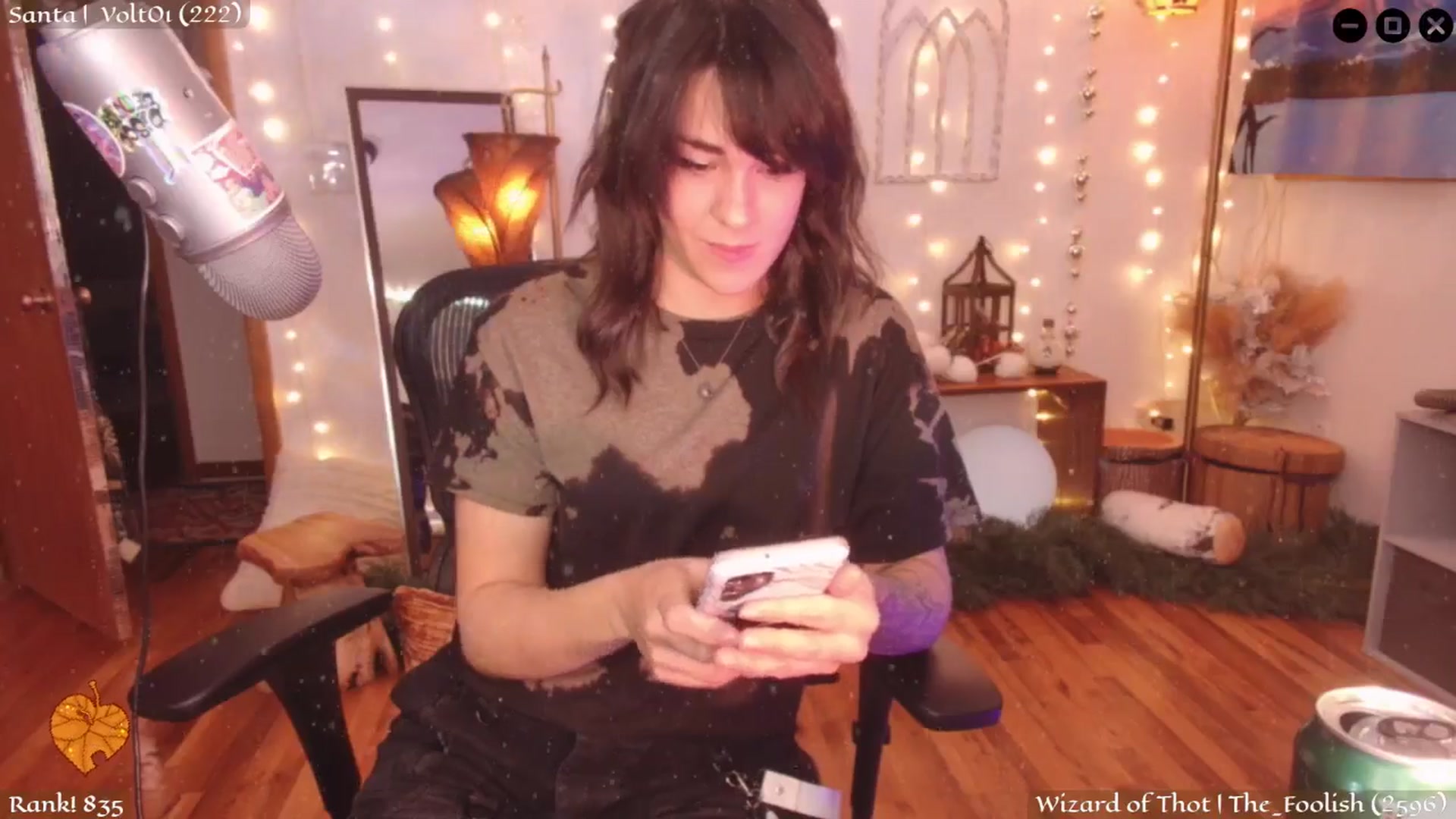 Gallery image thumbnail from GuestWIFI's myfreecams stream on, 12/19/2024, 01:48 image 18 of 20