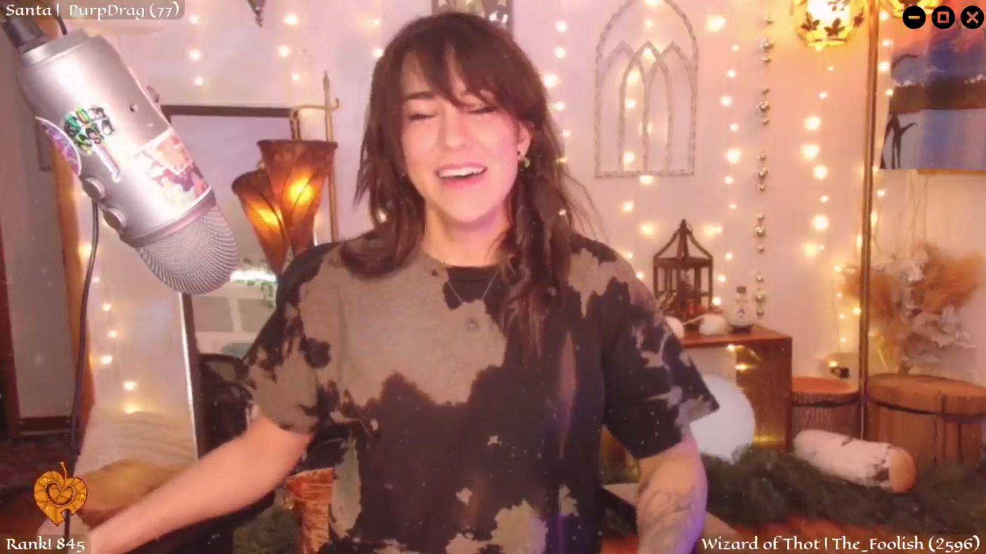 Gallery image thumbnail from GuestWIFI's myfreecams stream on, 12/19/2024, 01:48 image 7 of 20