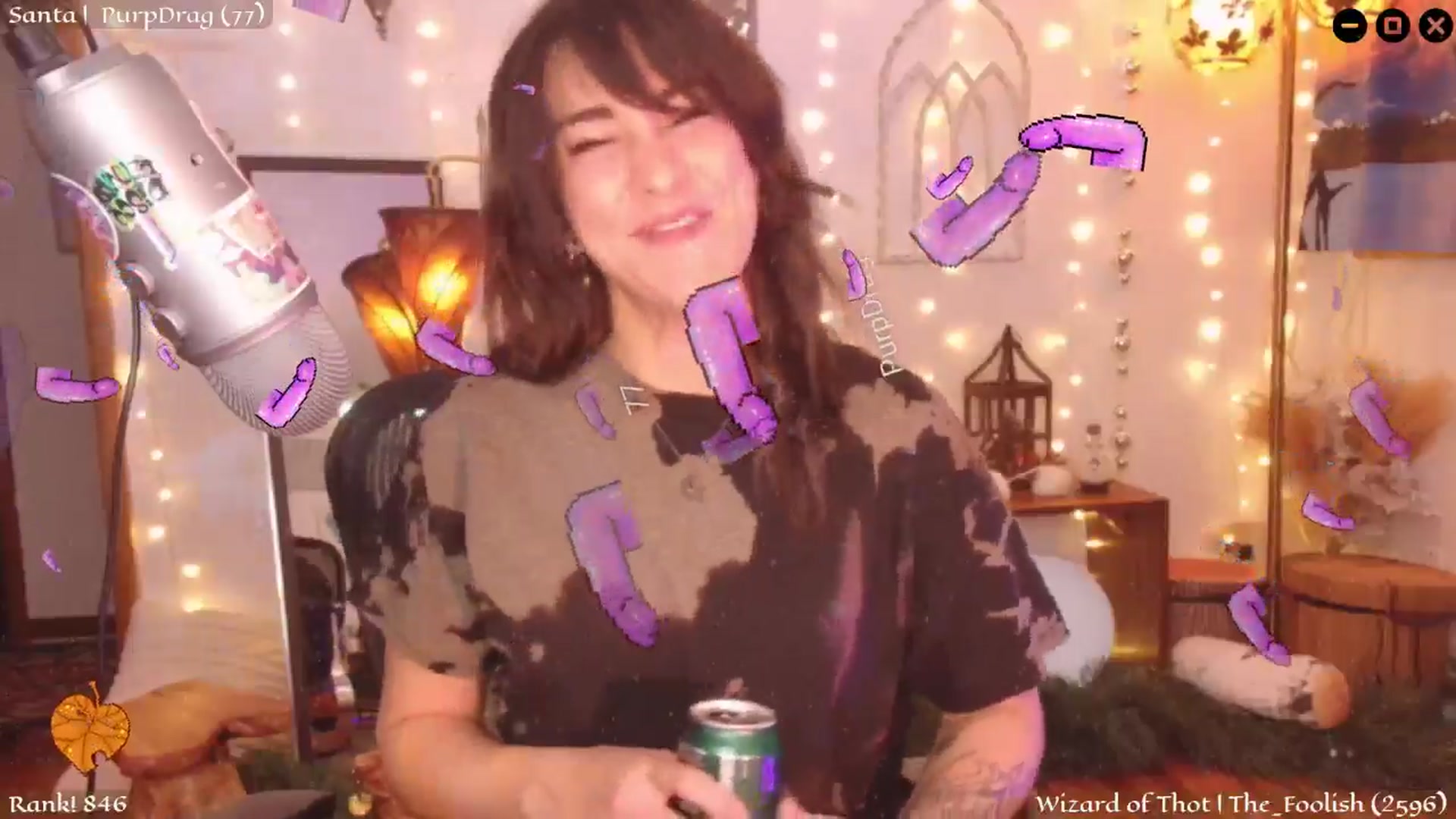 Gallery image thumbnail from GuestWIFI's myfreecams stream on, 12/19/2024, 01:48 image 6 of 20