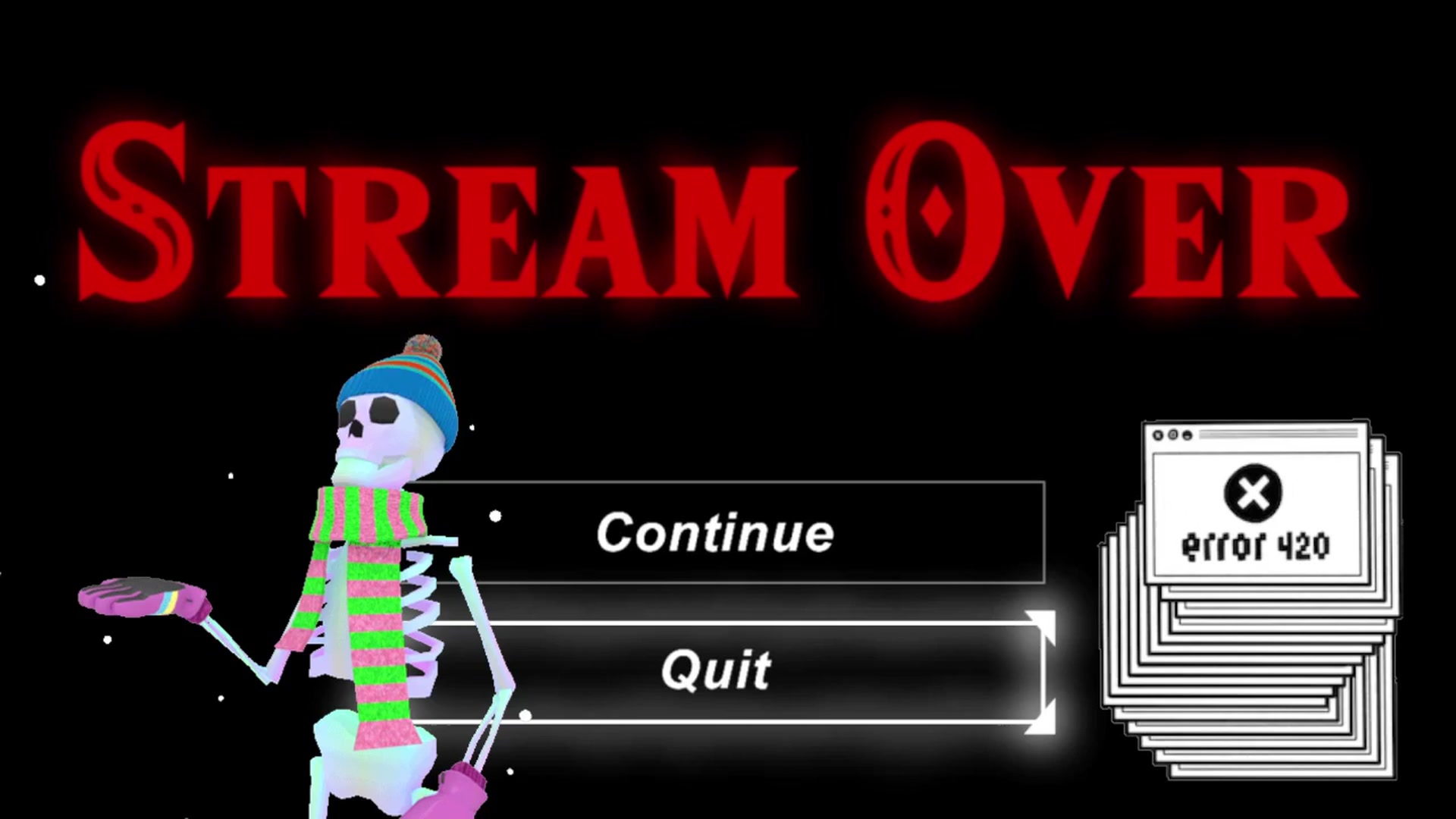 Gallery image thumbnail from GuestWIFI's myfreecams stream on, 01/06/2025, 04:01 image 20 of 20
