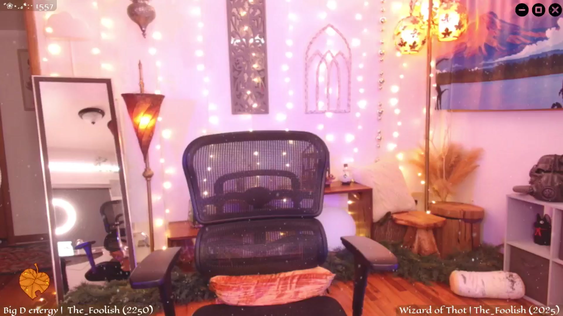 Gallery image thumbnail from GuestWIFI's myfreecams stream on, 01/06/2025, 04:01 image 11 of 20