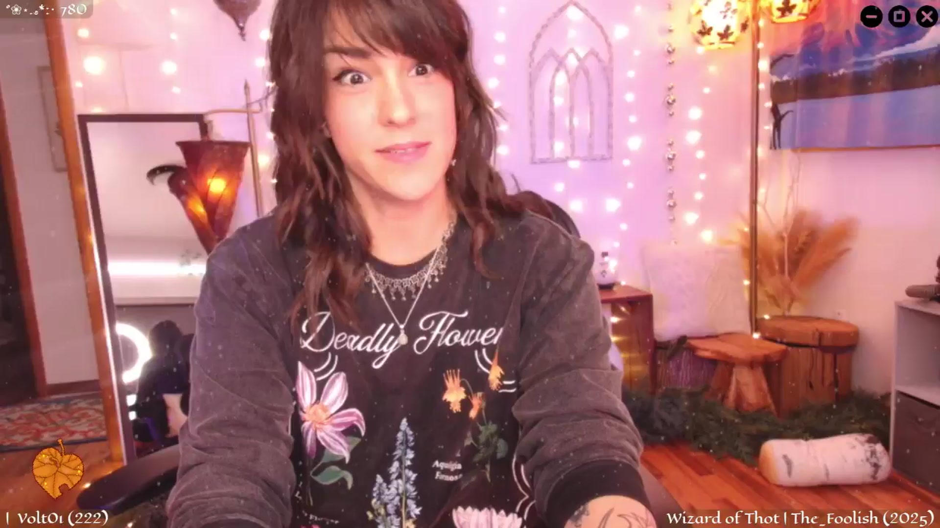 Gallery image thumbnail from GuestWIFI's myfreecams stream on, 01/07/2025, 24:02 image 8 of 20
