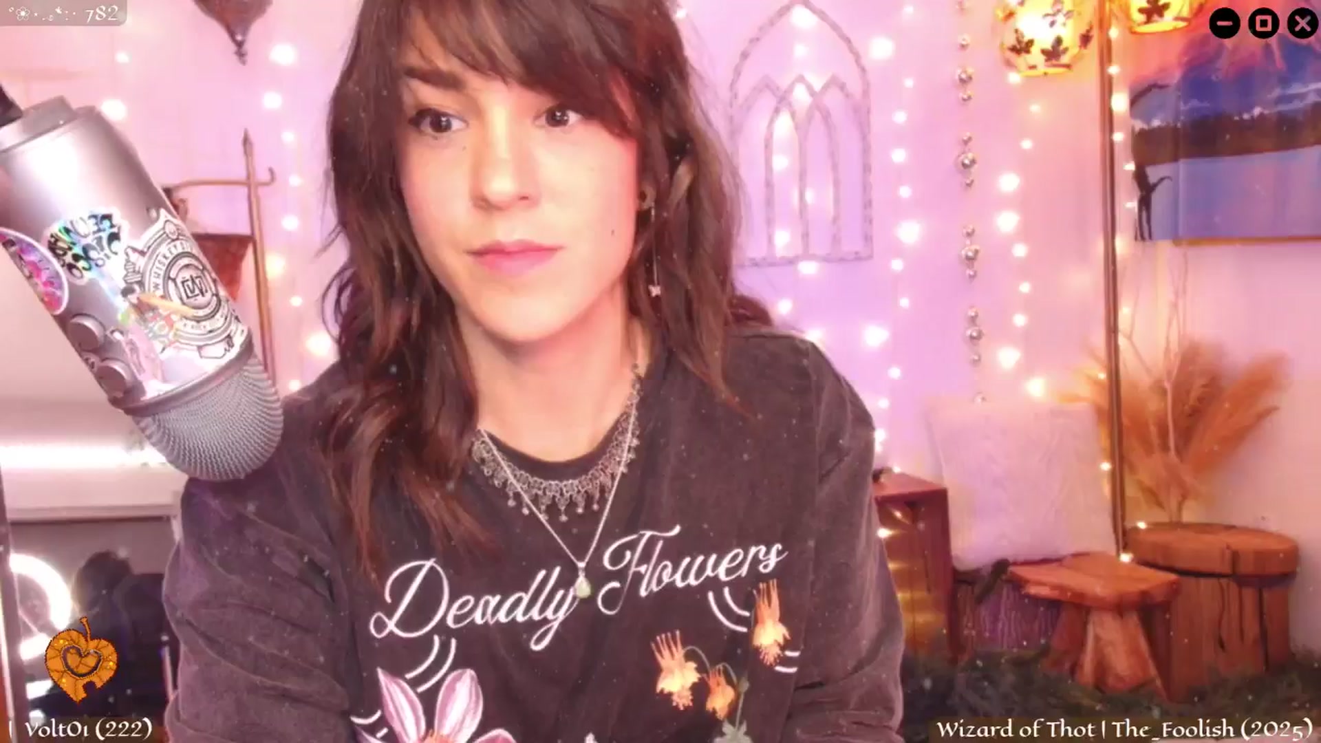 Gallery image thumbnail from GuestWIFI's myfreecams stream on, 01/07/2025, 24:02 image 5 of 20