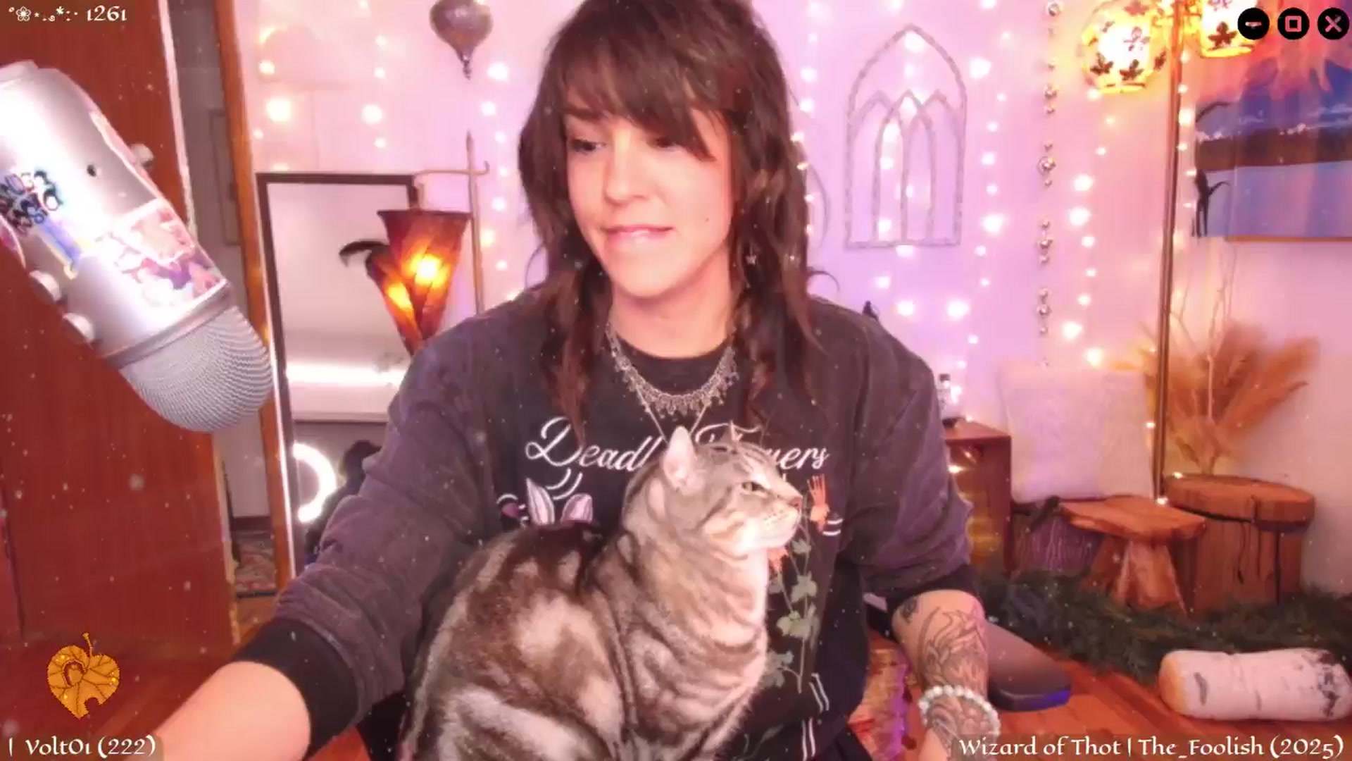 Gallery image thumbnail from GuestWIFI's myfreecams stream on, 01/07/2025, 24:02 image 3 of 20