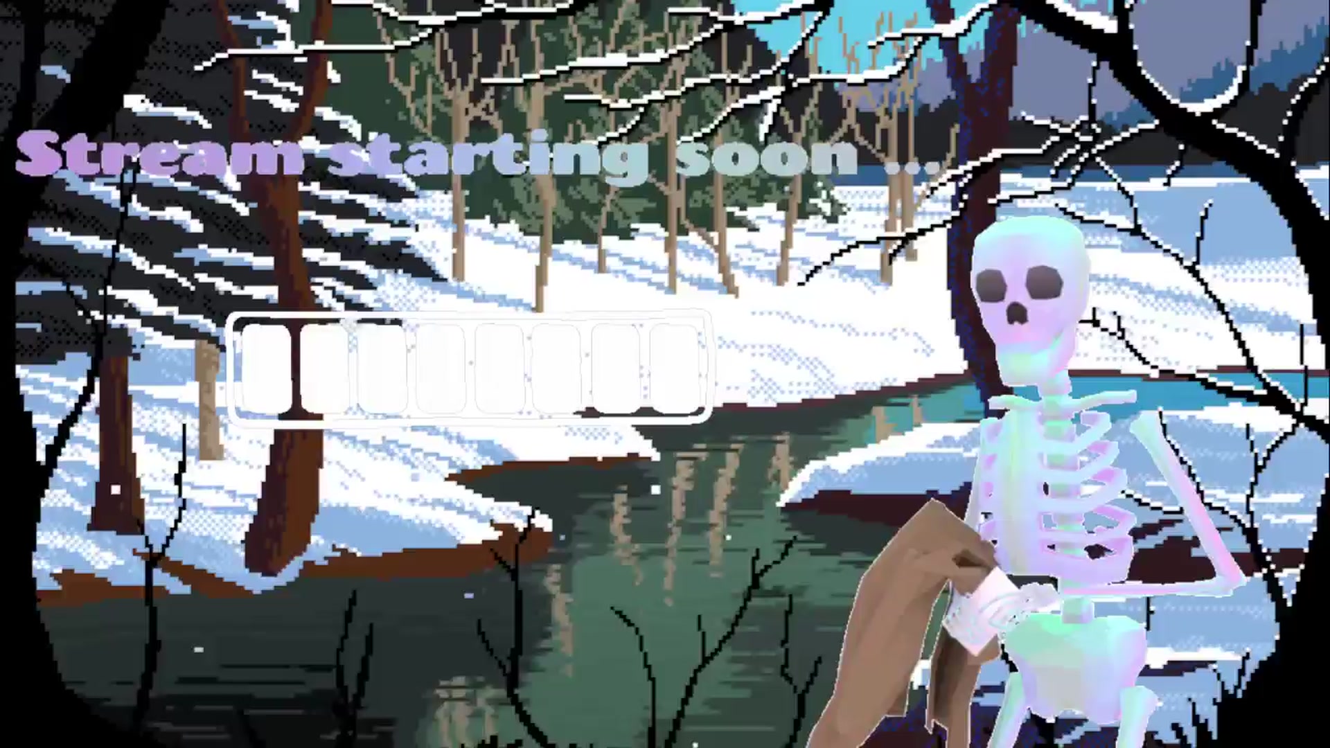 Gallery image thumbnail from GuestWIFI's myfreecams stream on, 01/07/2025, 24:02 image 1 of 20
