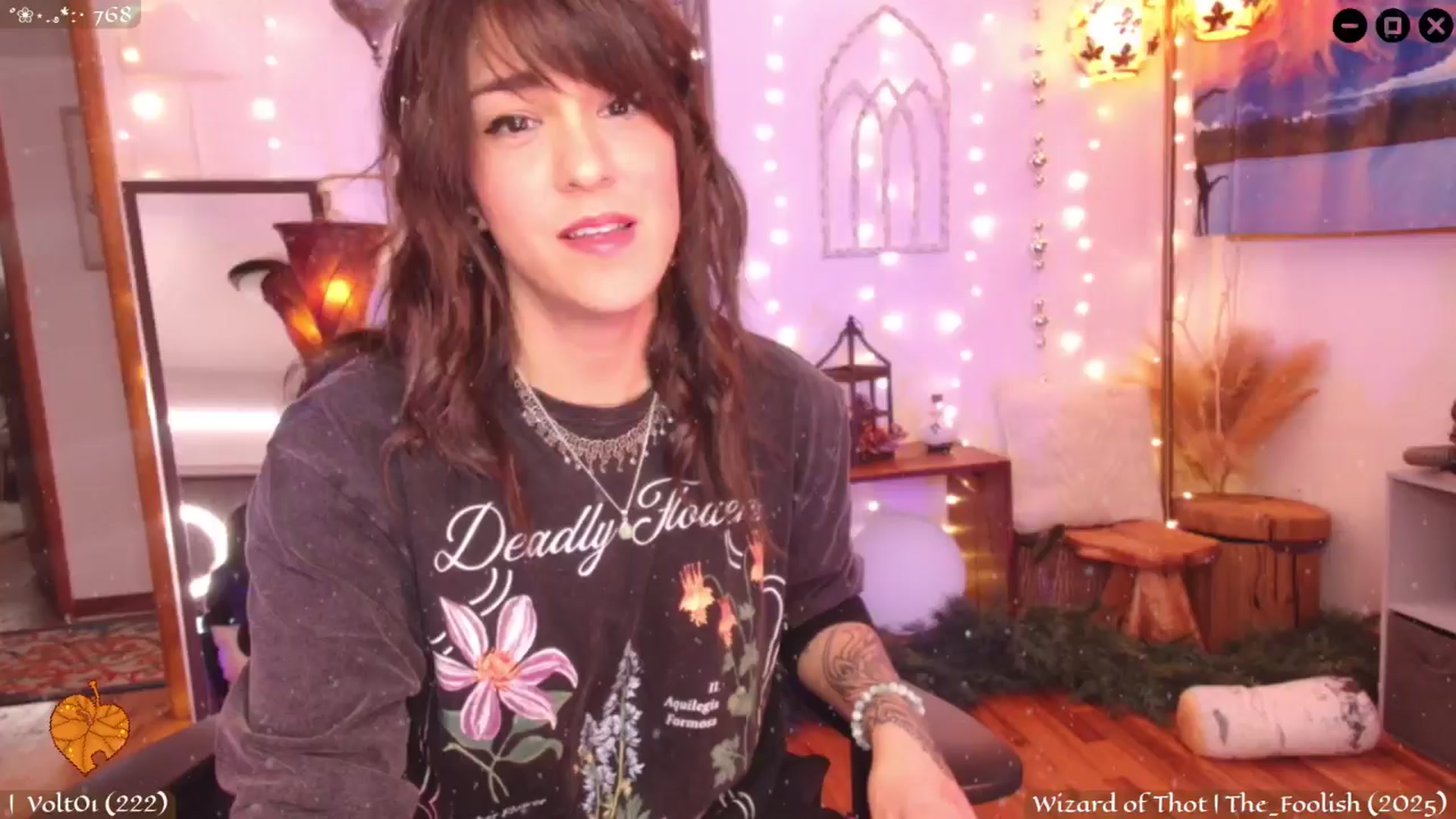 Gallery image thumbnail from GuestWIFI's myfreecams stream on, 01/07/2025, 24:02 image 10 of 20