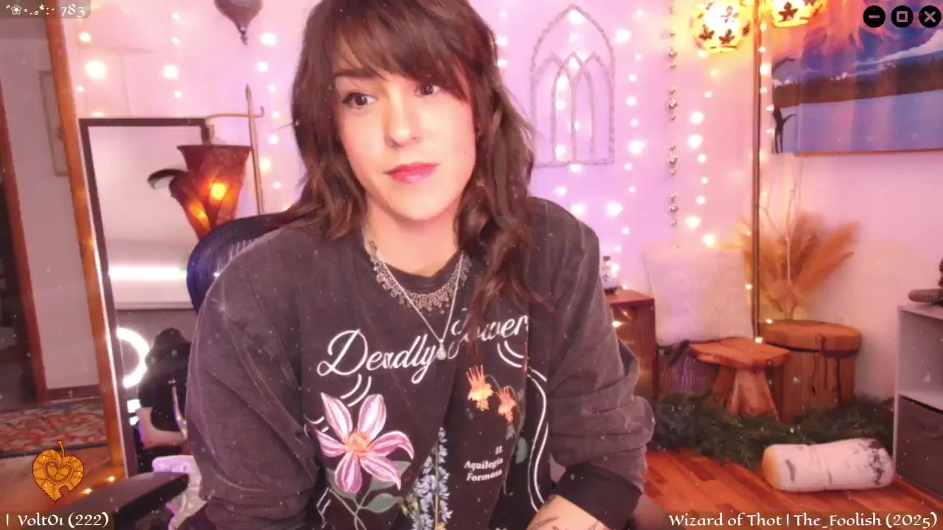 Gallery image thumbnail from GuestWIFI's myfreecams stream on, 01/07/2025, 24:02 image 9 of 20
