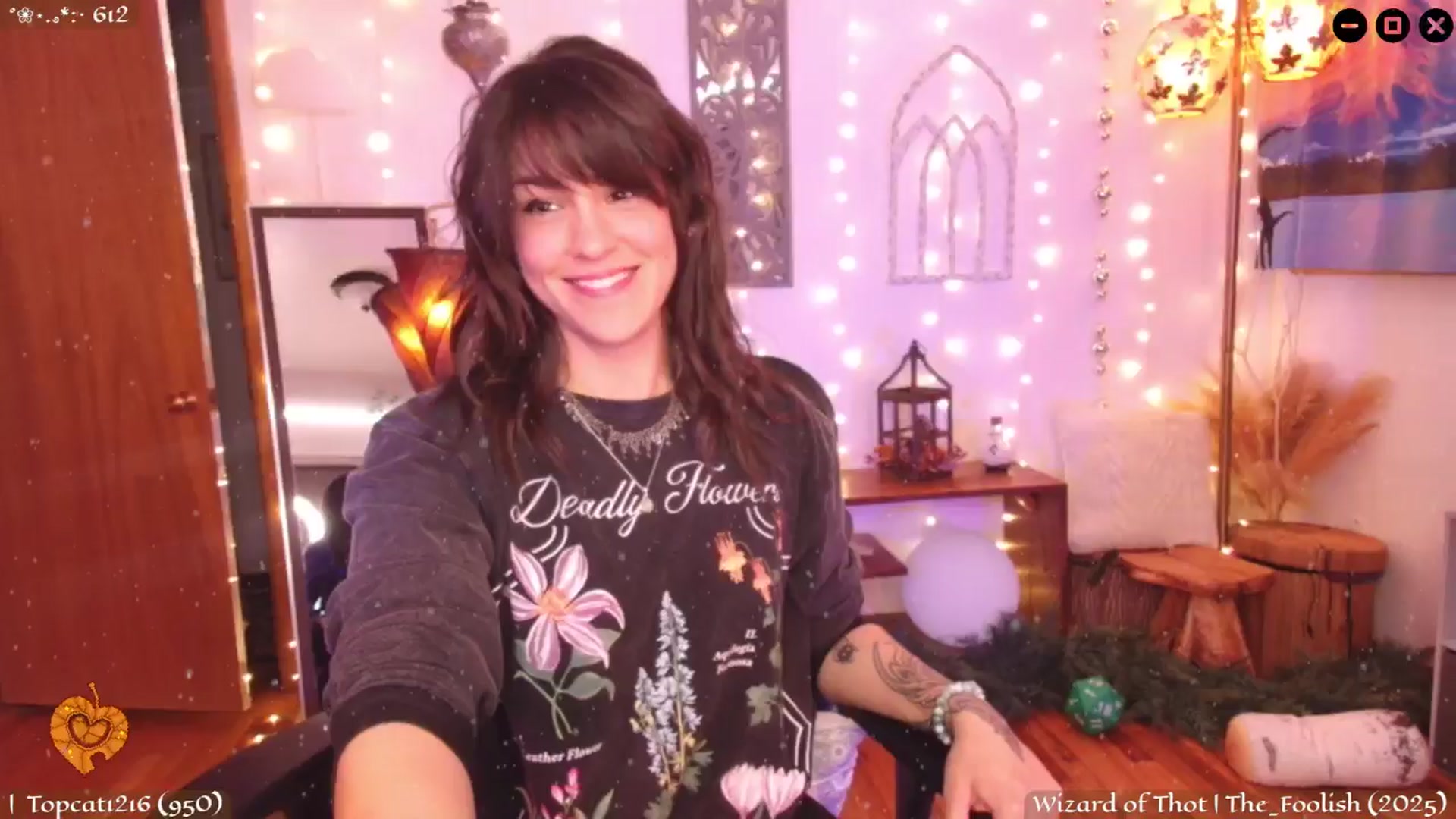 Gallery image thumbnail from GuestWIFI's myfreecams stream on, 01/07/2025, 01:02 image 8 of 20