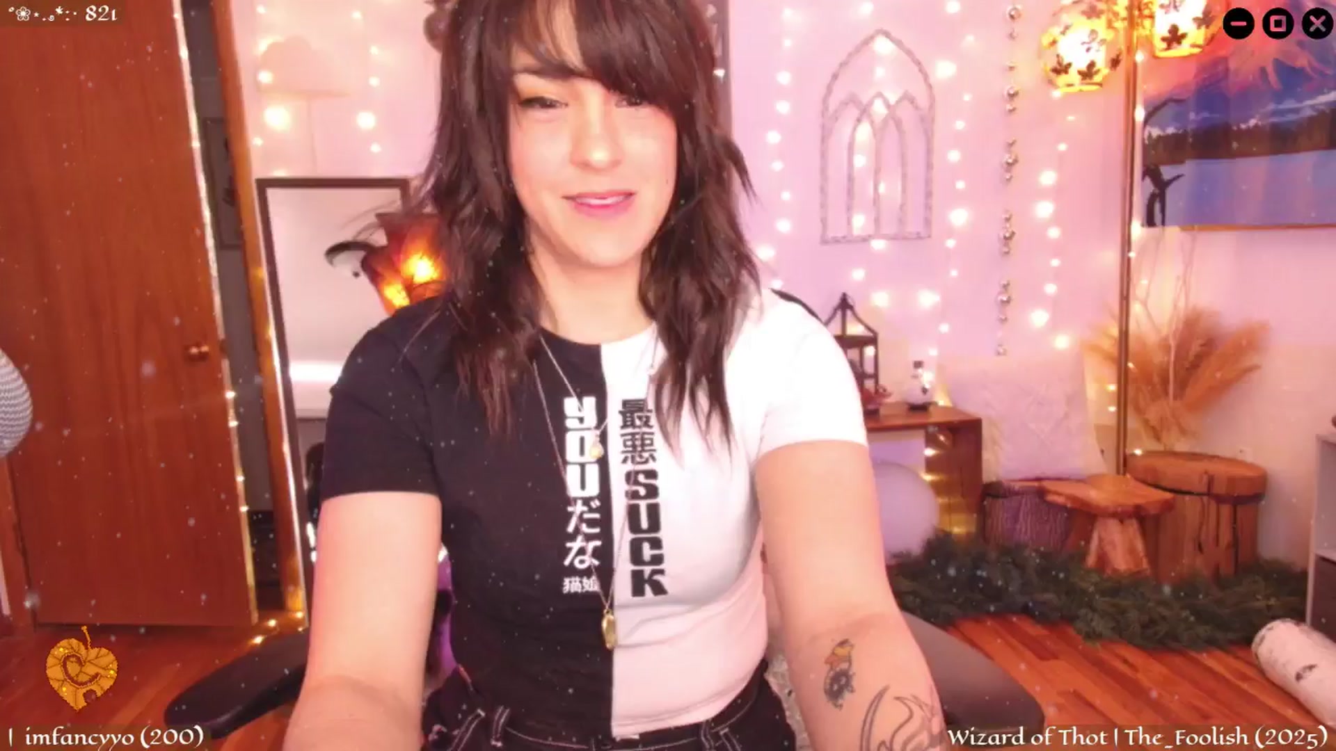 Gallery image thumbnail from GuestWIFI's myfreecams stream on, 01/10/2025, 01:19 image 7 of 20