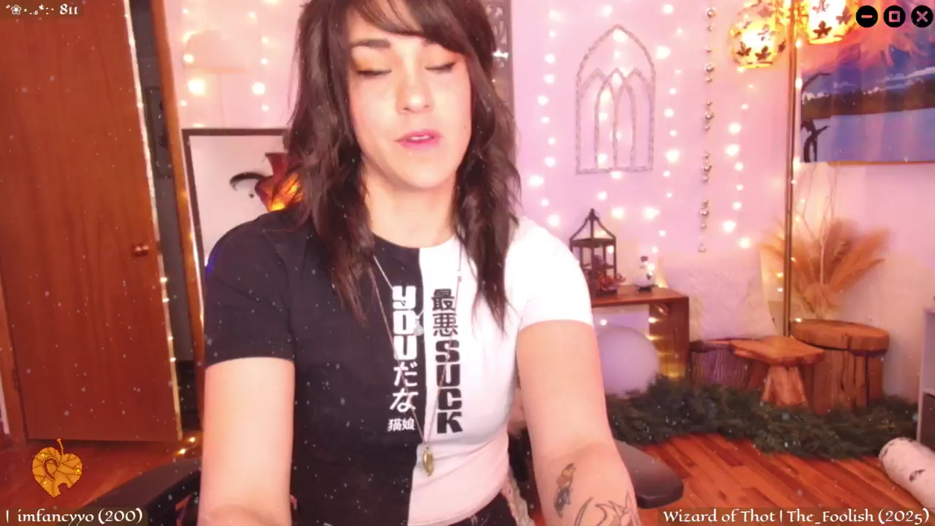 Gallery image thumbnail from GuestWIFI's myfreecams stream on, 01/10/2025, 01:19 image 9 of 20