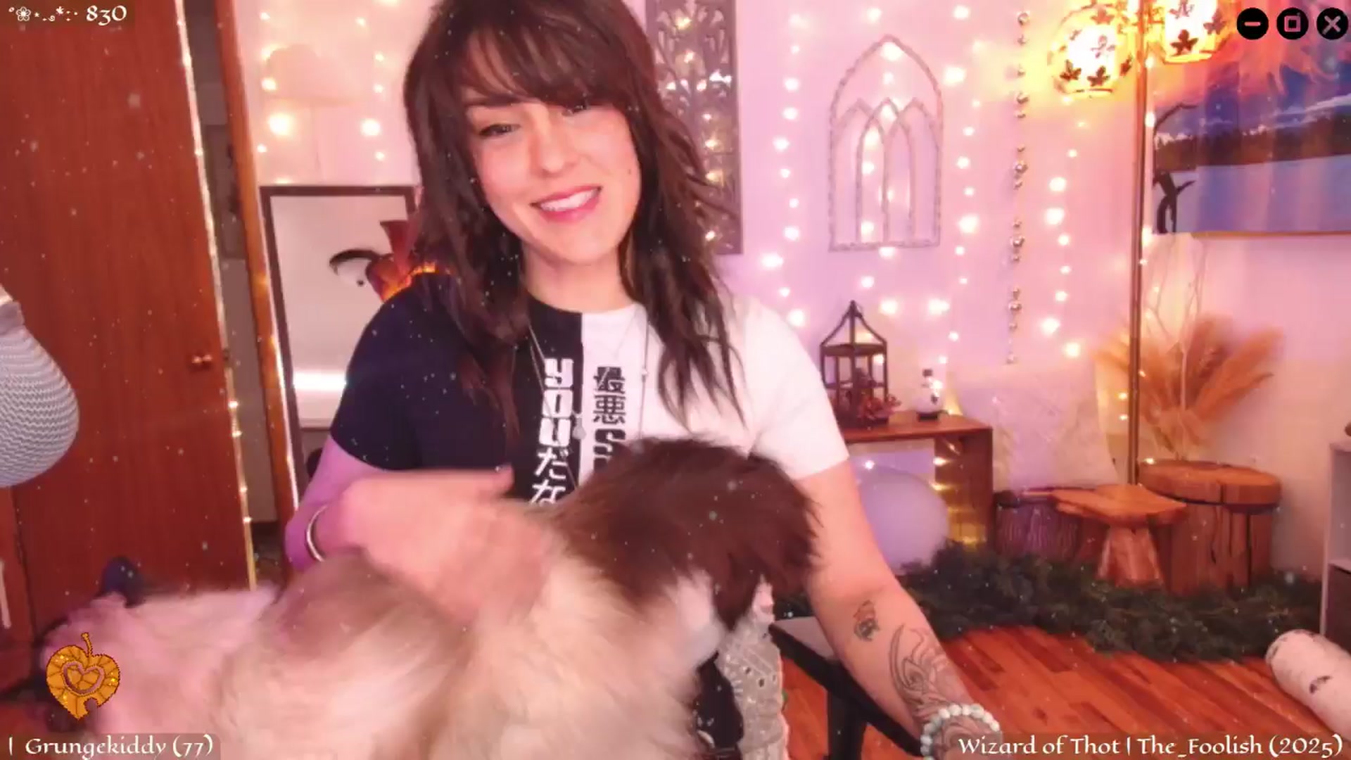 Gallery image thumbnail from GuestWIFI's myfreecams stream on, 01/10/2025, 01:19 image 3 of 20