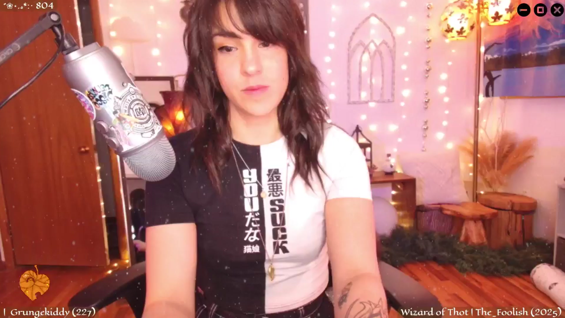 Gallery image thumbnail from GuestWIFI's myfreecams stream on, 01/10/2025, 01:19 image 11 of 20