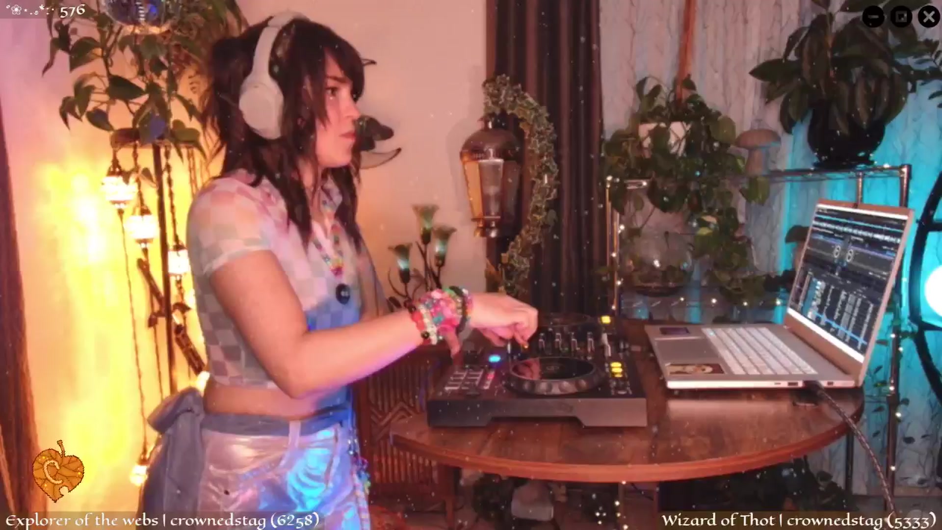 Gallery image thumbnail from GuestWIFI's myfreecams stream on, 01/11/2025, 06:04 image 8 of 20