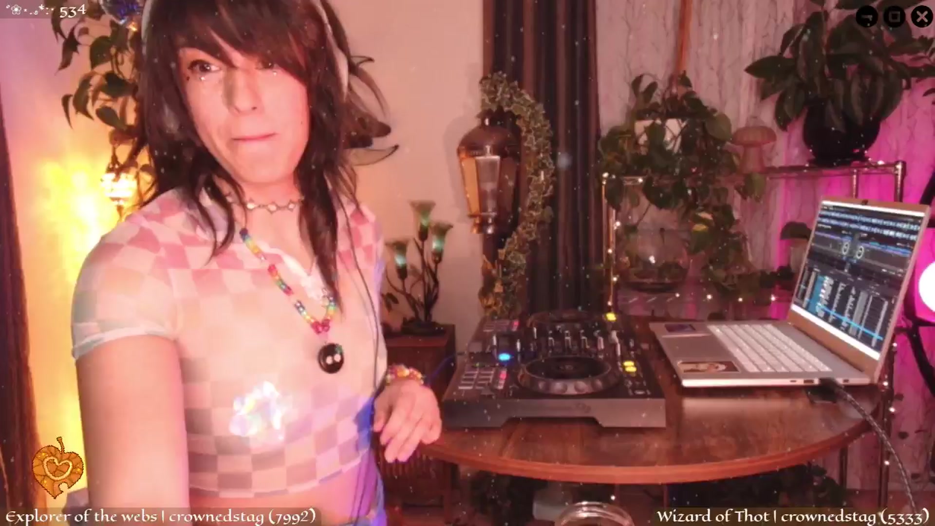Gallery image thumbnail from GuestWIFI's myfreecams stream on, 01/11/2025, 06:04 image 16 of 20