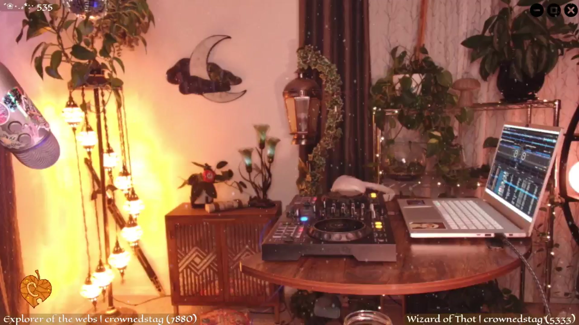 Gallery image thumbnail from GuestWIFI's myfreecams stream on, 01/11/2025, 06:04 image 14 of 20