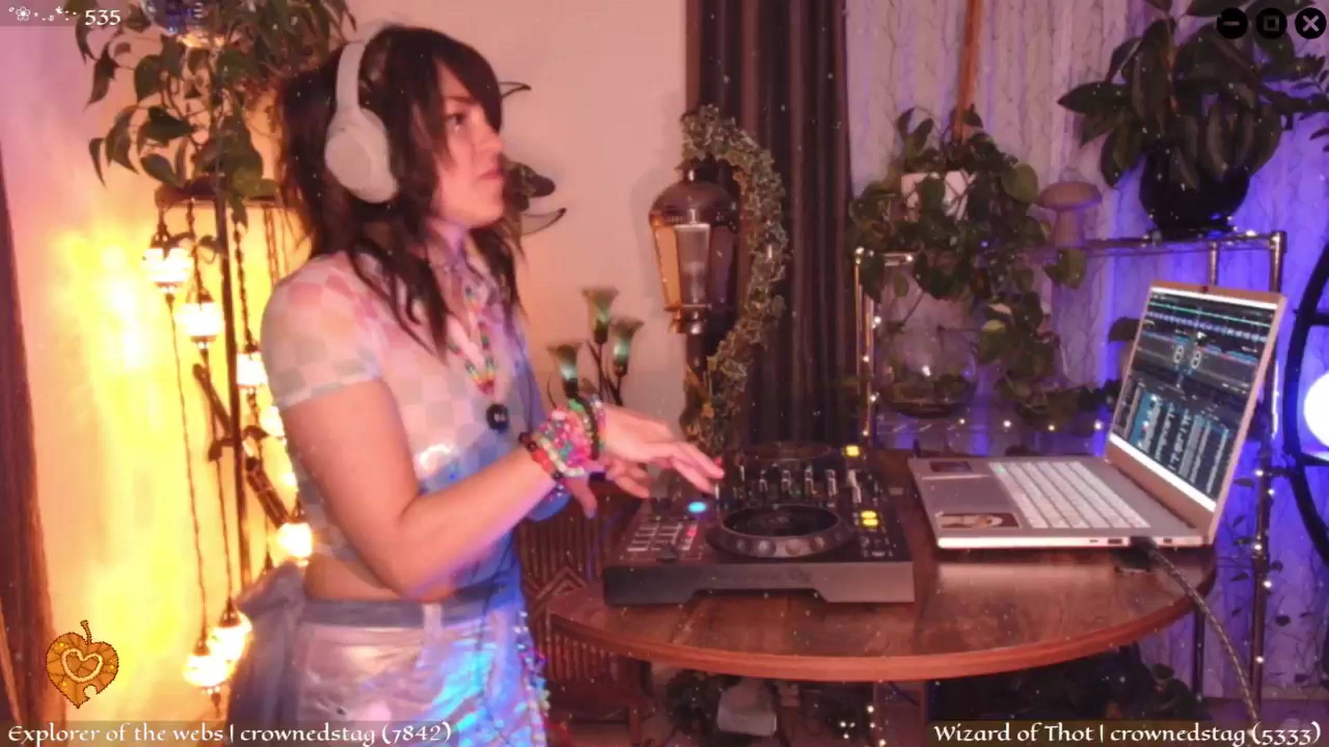 Gallery image thumbnail from GuestWIFI's myfreecams stream on, 01/11/2025, 06:04 image 11 of 20