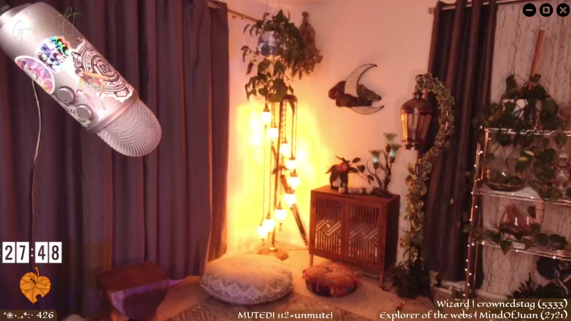 Gallery image thumbnail from GuestWIFI's myfreecams stream on, 01/12/2025, 03:47 image 15 of 20