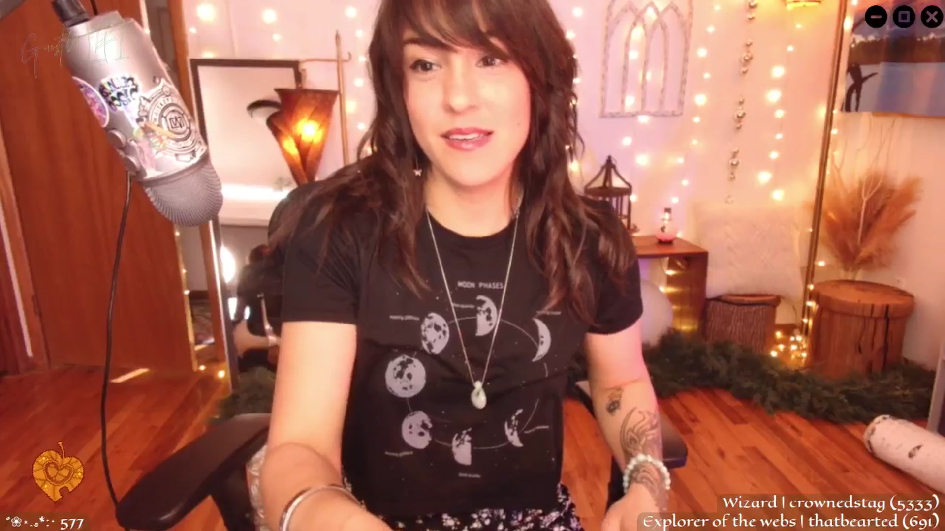 Gallery image thumbnail from GuestWIFI's myfreecams stream on, 01/16/2025, 24:45 image 6 of 20
