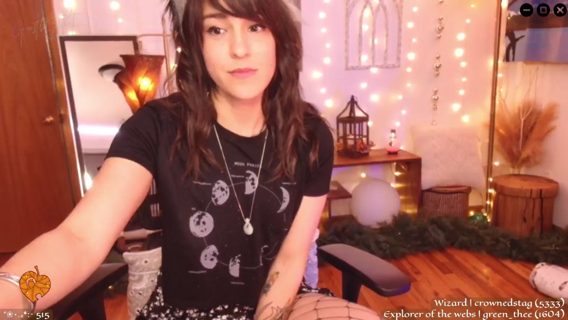 Gallery image thumbnail from GuestWIFI's myfreecams stream on, 01/16/2025, 24:45 image 14 of 20