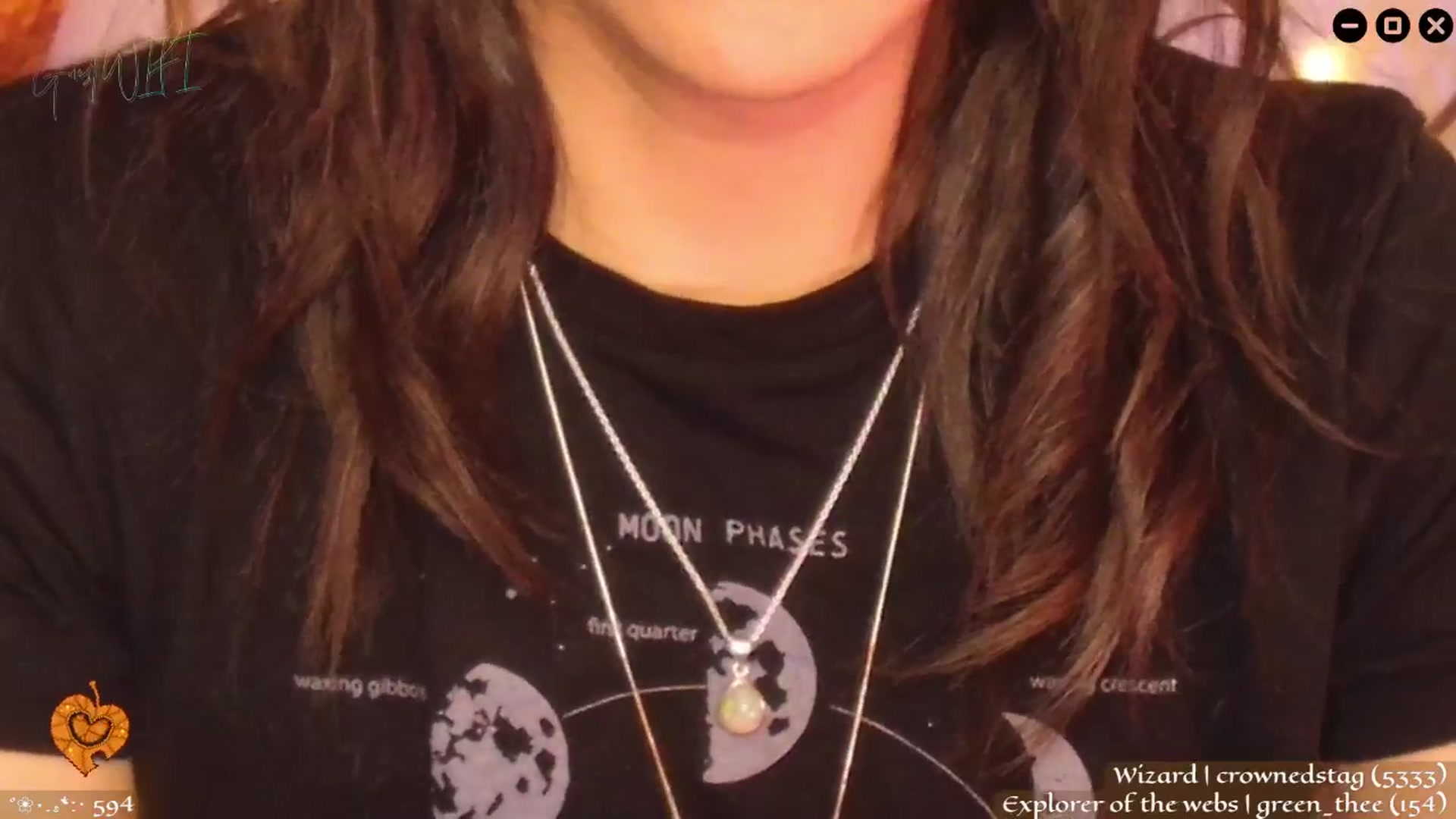 Gallery image thumbnail from GuestWIFI's myfreecams stream on, 01/16/2025, 24:45 image 4 of 20