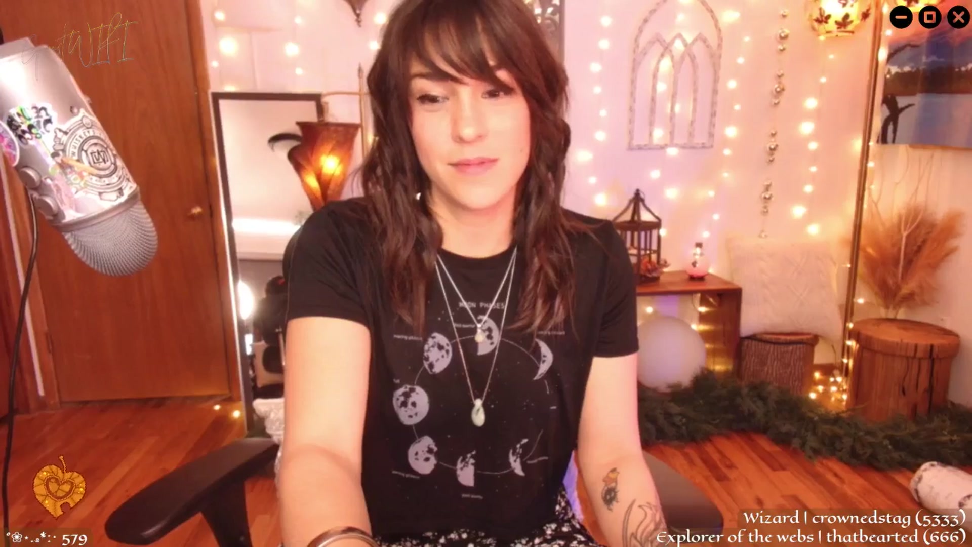 Gallery image thumbnail from GuestWIFI's myfreecams stream on, 01/16/2025, 24:45 image 5 of 20