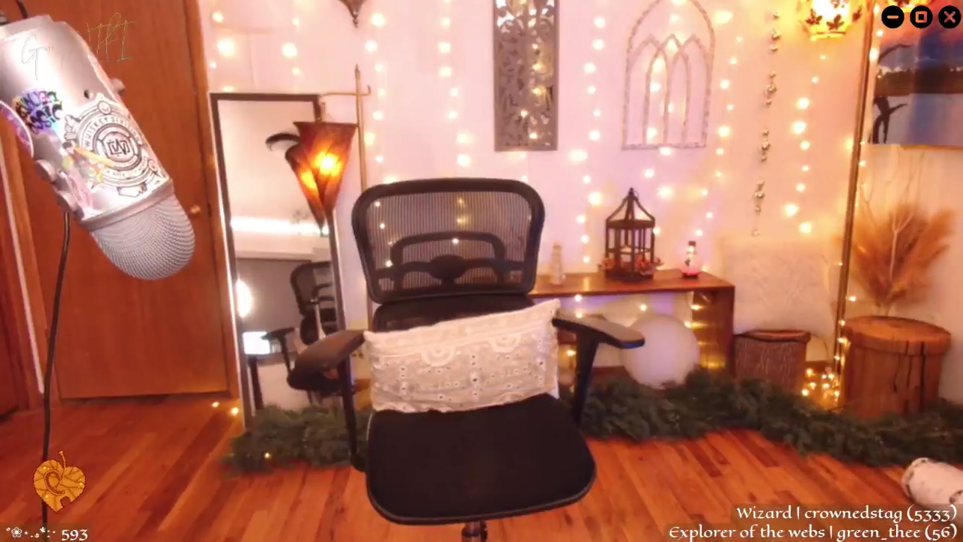 Gallery image thumbnail from GuestWIFI's myfreecams stream on, 01/16/2025, 24:45 image 3 of 20