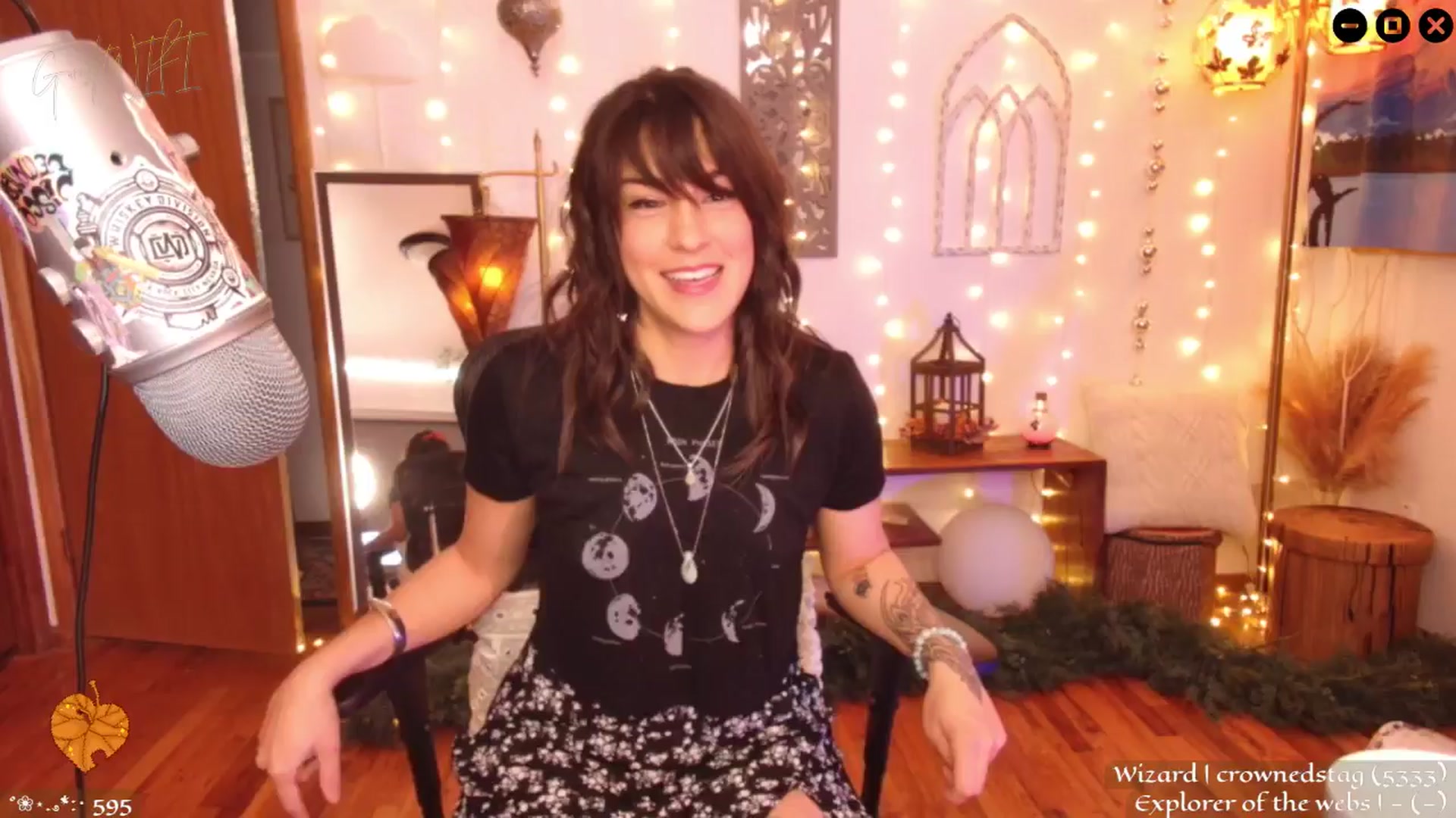 Gallery image thumbnail from GuestWIFI's myfreecams stream on, 01/16/2025, 24:45 image 1 of 20