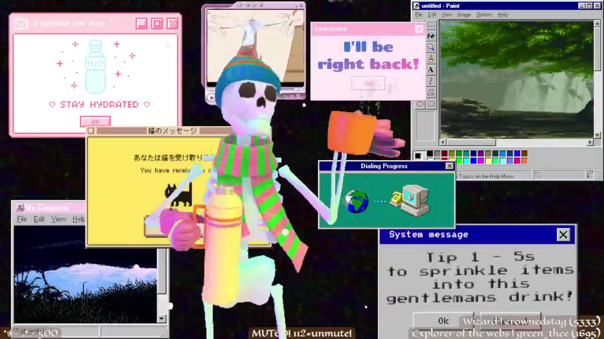 Gallery image thumbnail from GuestWIFI's myfreecams stream on, 01/16/2025, 24:45 image 17 of 20