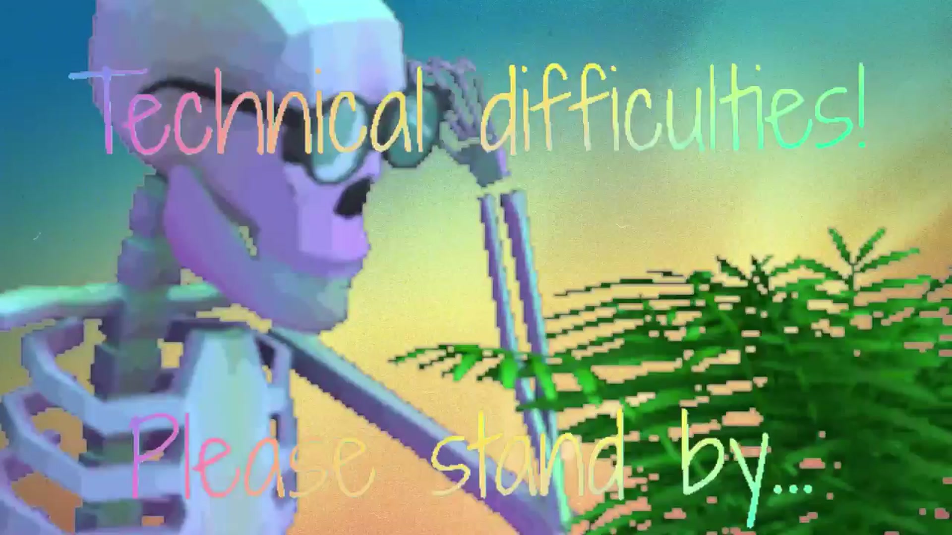 Gallery image thumbnail from GuestWIFI's myfreecams stream on, 01/19/2025, 04:08 image 9 of 20